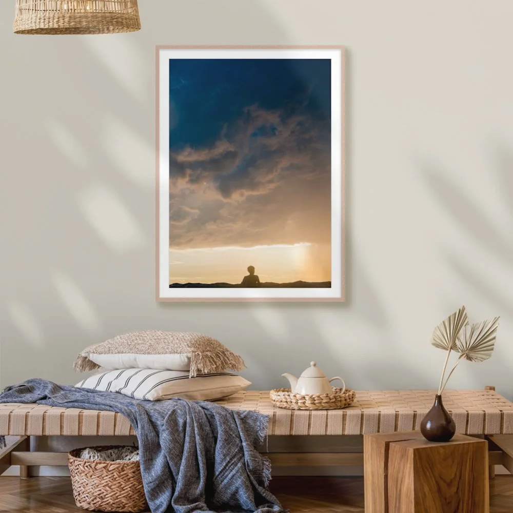 img_6855_841-x-1189mm-a0_50mm_australian-oak-slim_interior-tea-break.jpg