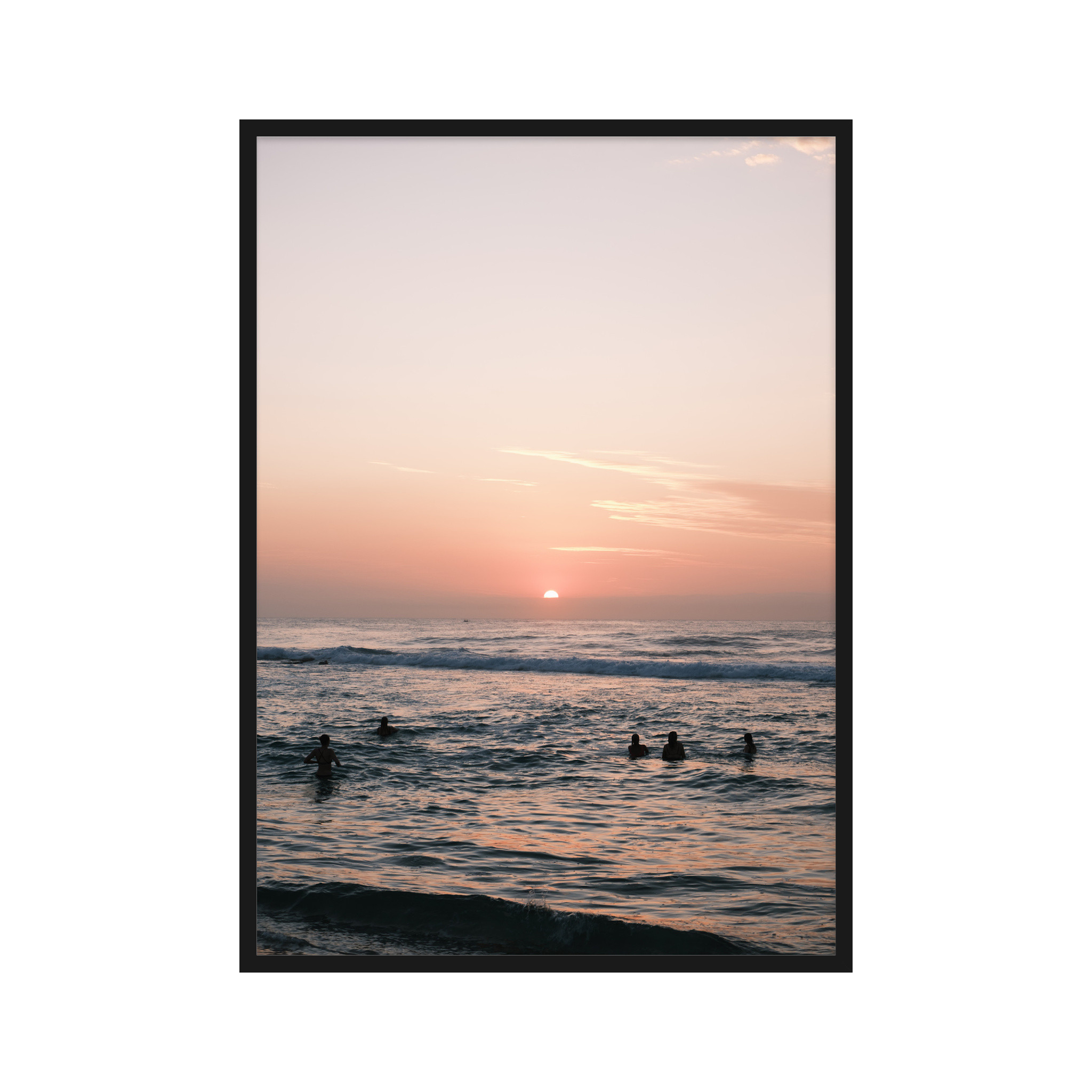 sunrise-swims Mega Blk.png
