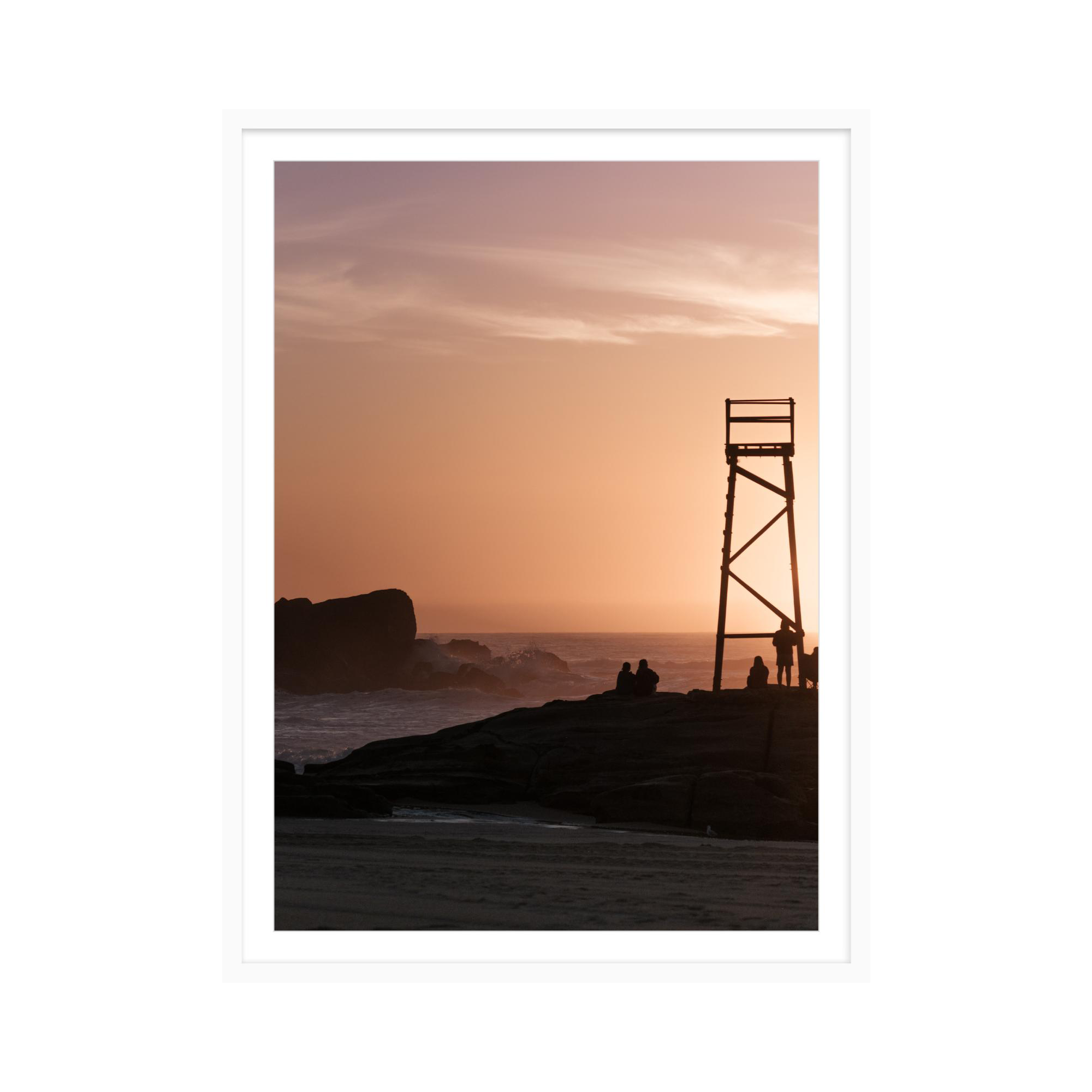 Redhead Tower wht.png