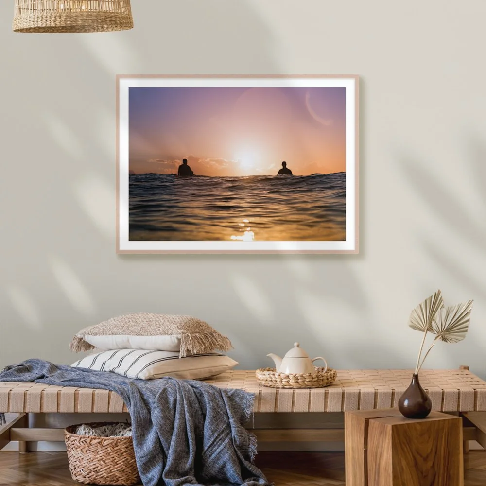 line-up-pf_1189-x-841mm-a0_50mm_australian-oak-slim_interior-tea-break.jpg