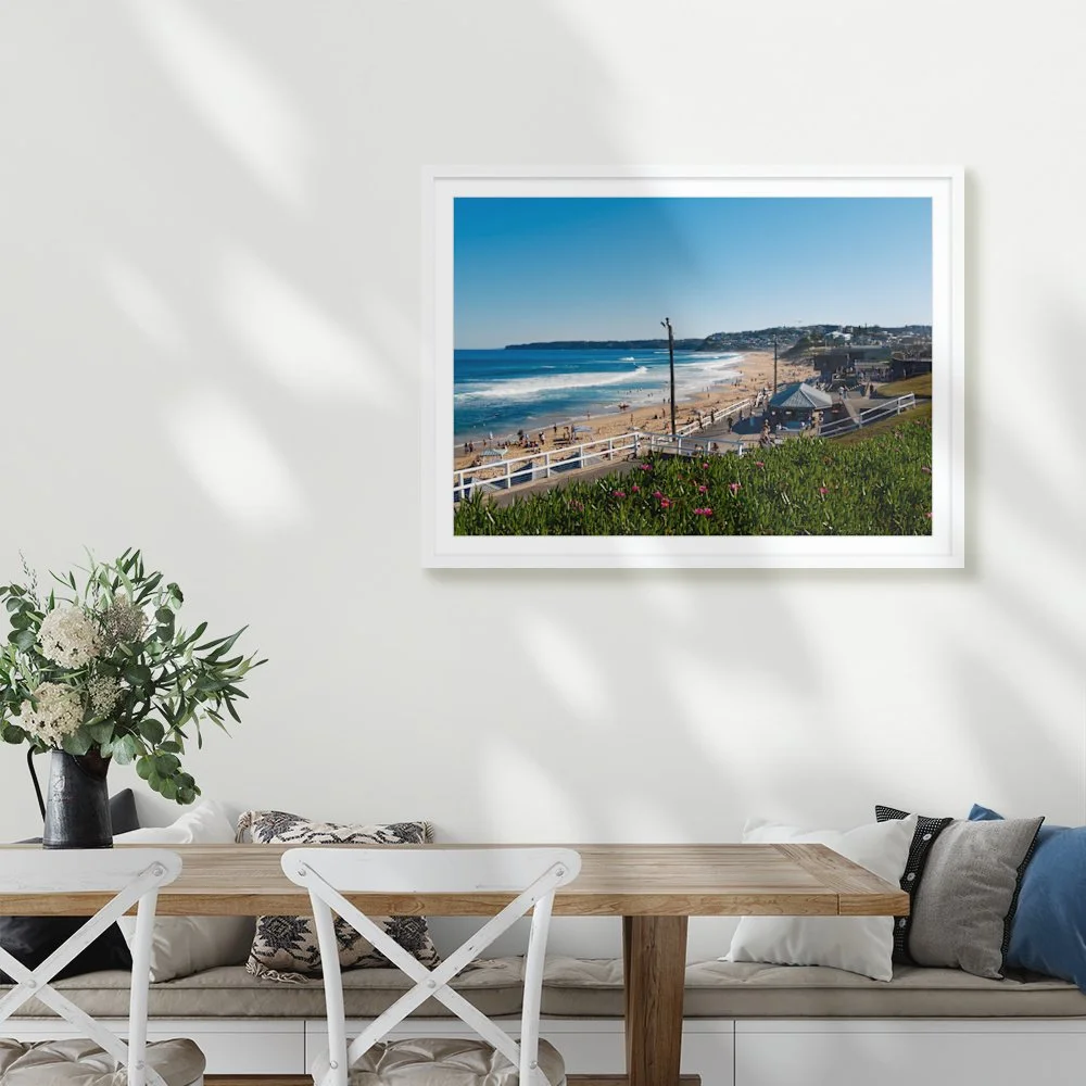 taste-of-summer-pf_1189-x-841mm-a0_50mm_lennon_interior-kitchen-table.jpg