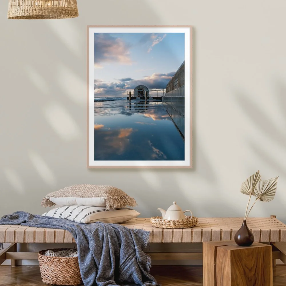 img_6679_841-x-1189mm-a0_50mm_australian-oak-skinny_interior-tea-break.jpg