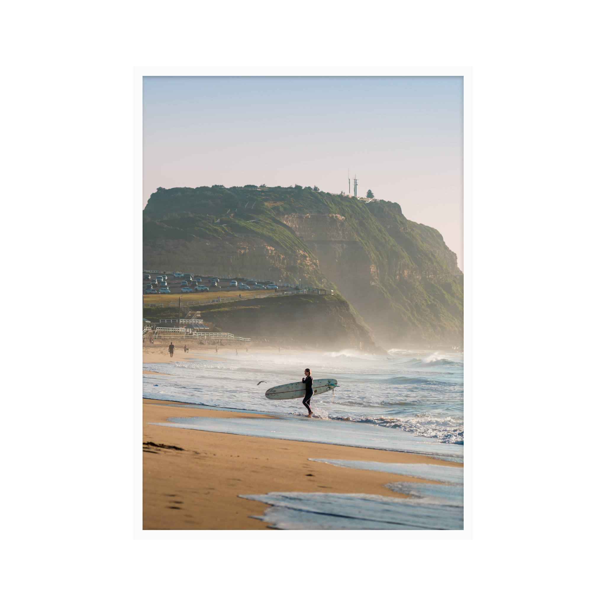 longboard-days. WHT MEGA.png