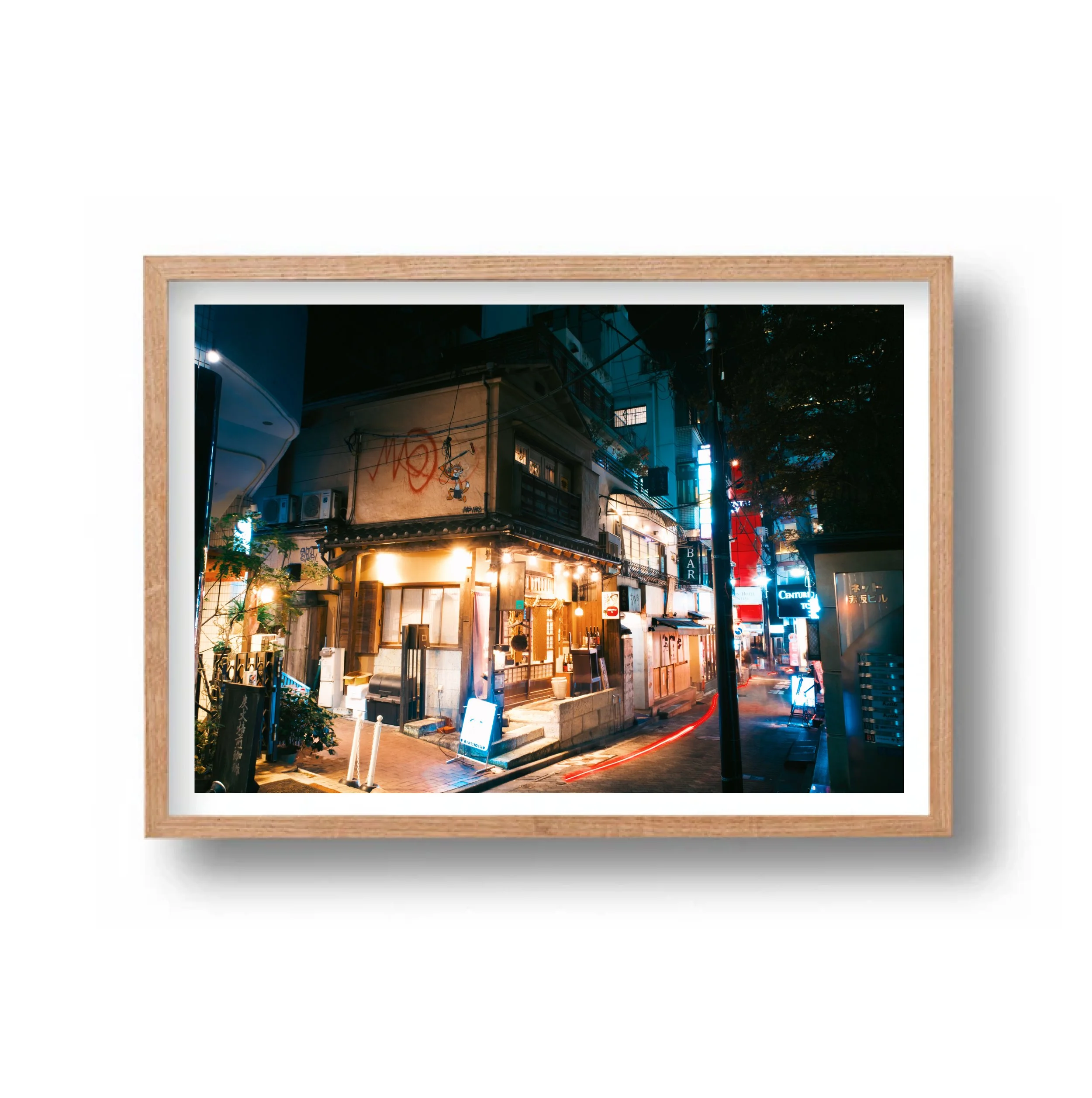 Akasaka Nights OAK.jpeg