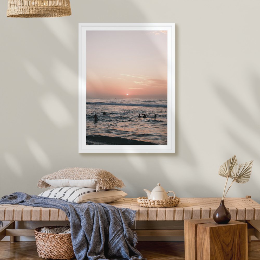 sunrise-swims-pf_841-x-1189mm-a0_50mm_lennon_interior-tea-break.jpg