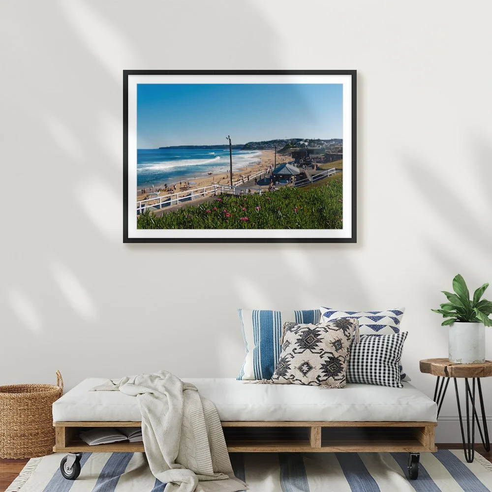 taste-of-summer-pf_1189-x-841mm-a0_50mm_zeppelin_interior-lounge.jpg