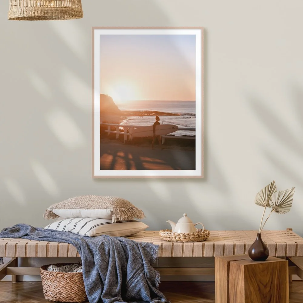 img_6970_841-x-1189mm-a0_50mm_australian-oak-slim_interior-tea-break.jpg