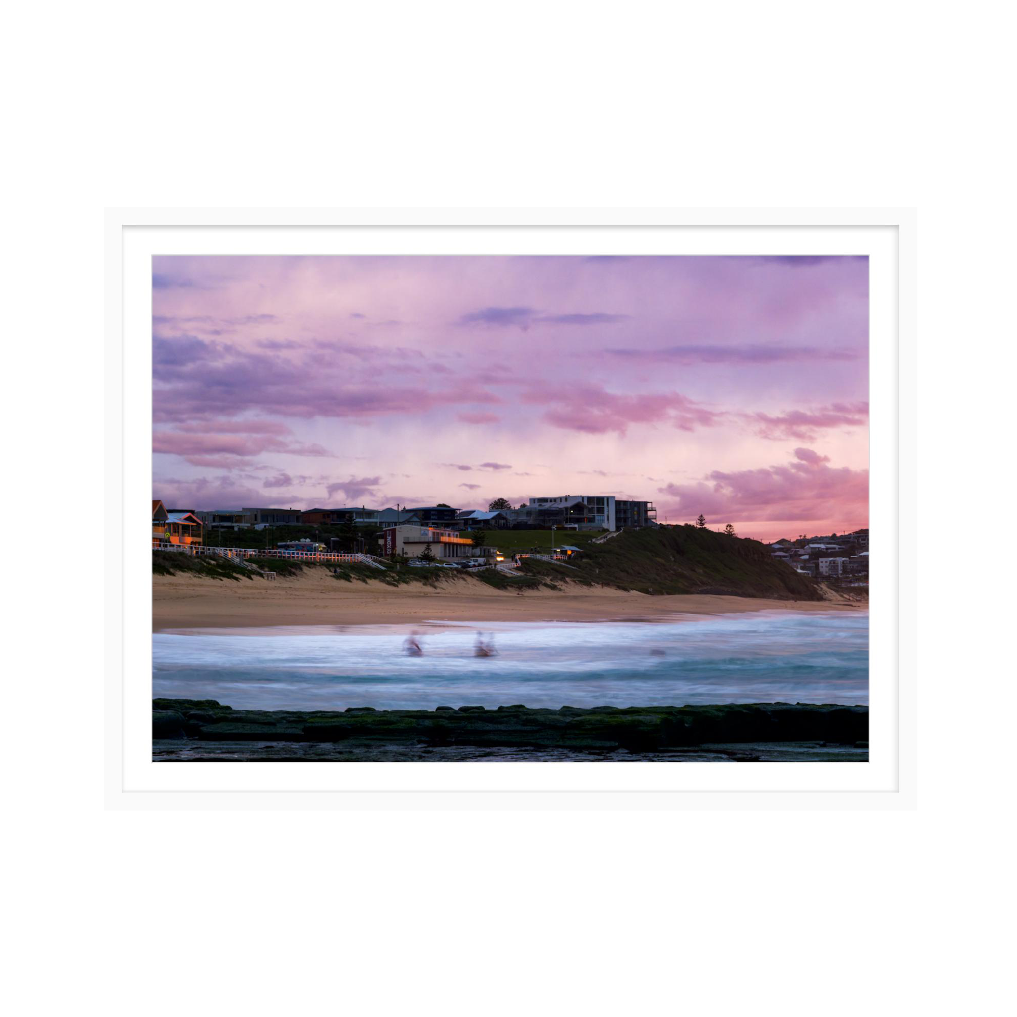 DIXON CANDY SKY WHT.png