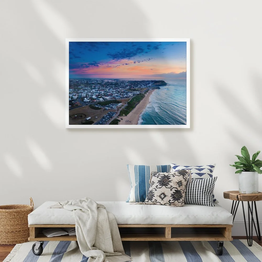 dji_fly_20251017_060650_0623_1760654067322_photo-3_1414-x-1000mm-b0_0mm_lennon-wide_interior-lounge.jpg