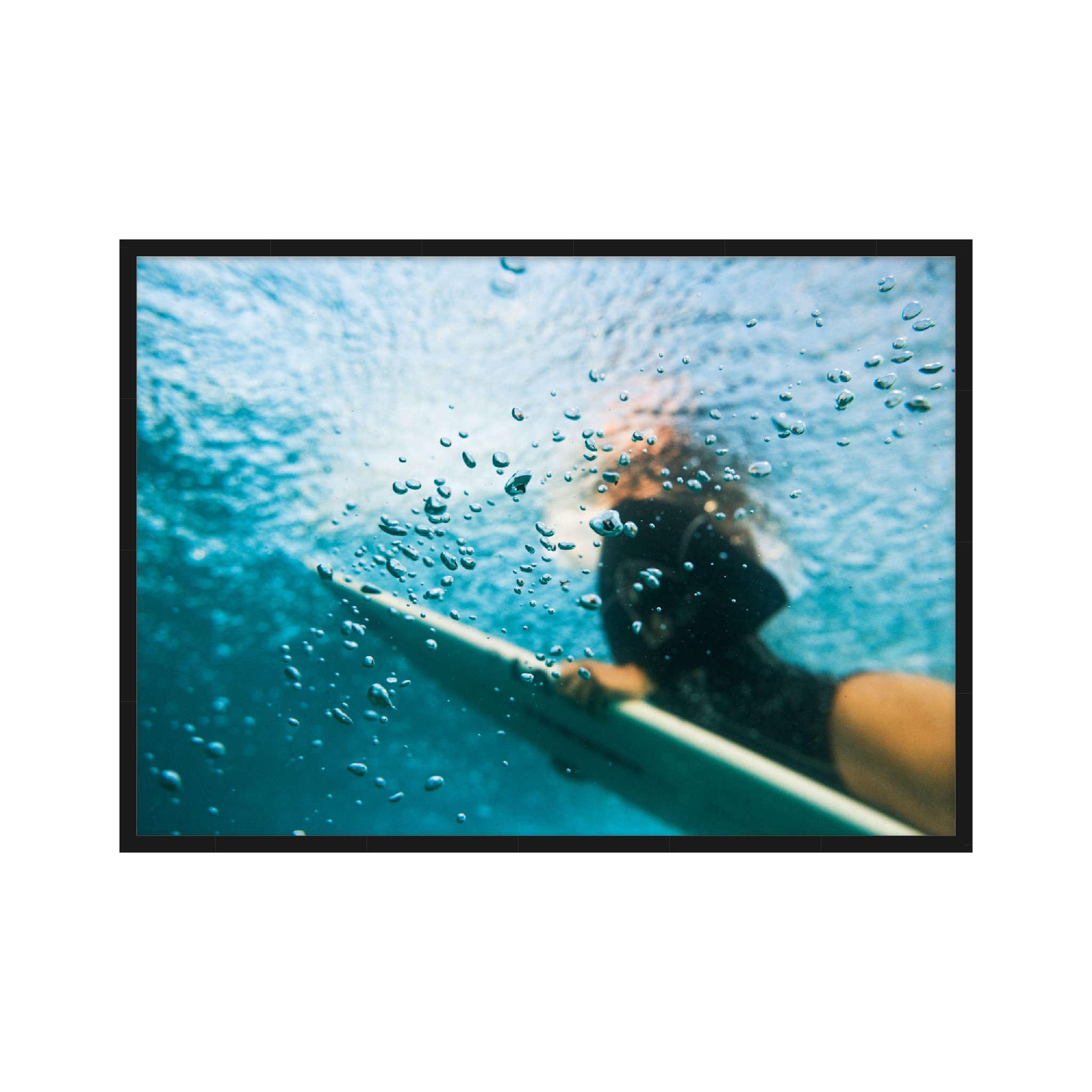 Bubbles Mega blk.png