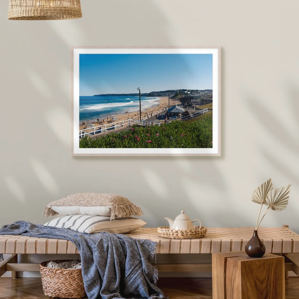 taste-of-summer-pf_1189-x-841mm-a0_50mm_fawn_interior-tea-break.jpg