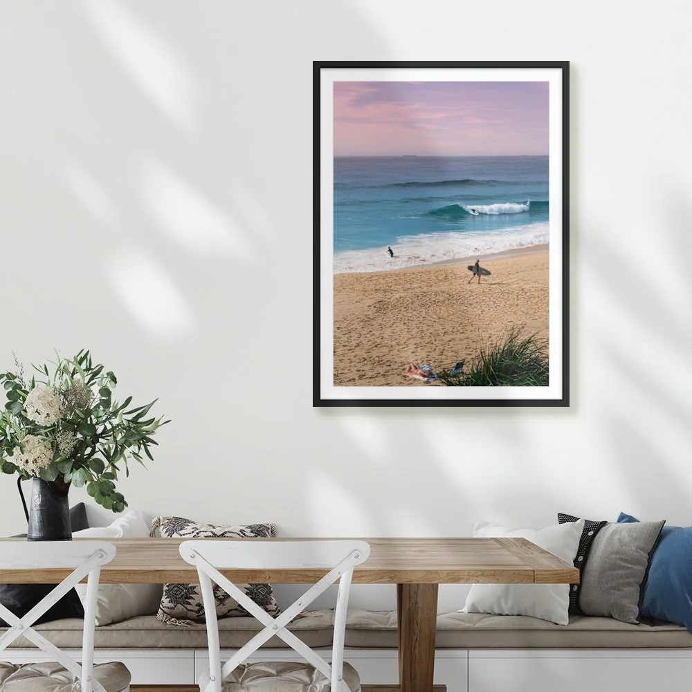 dreamy-cliff-pf_841-x-1189mm-a0_50mm_zeppelin_interior-kitchen-table.jpg