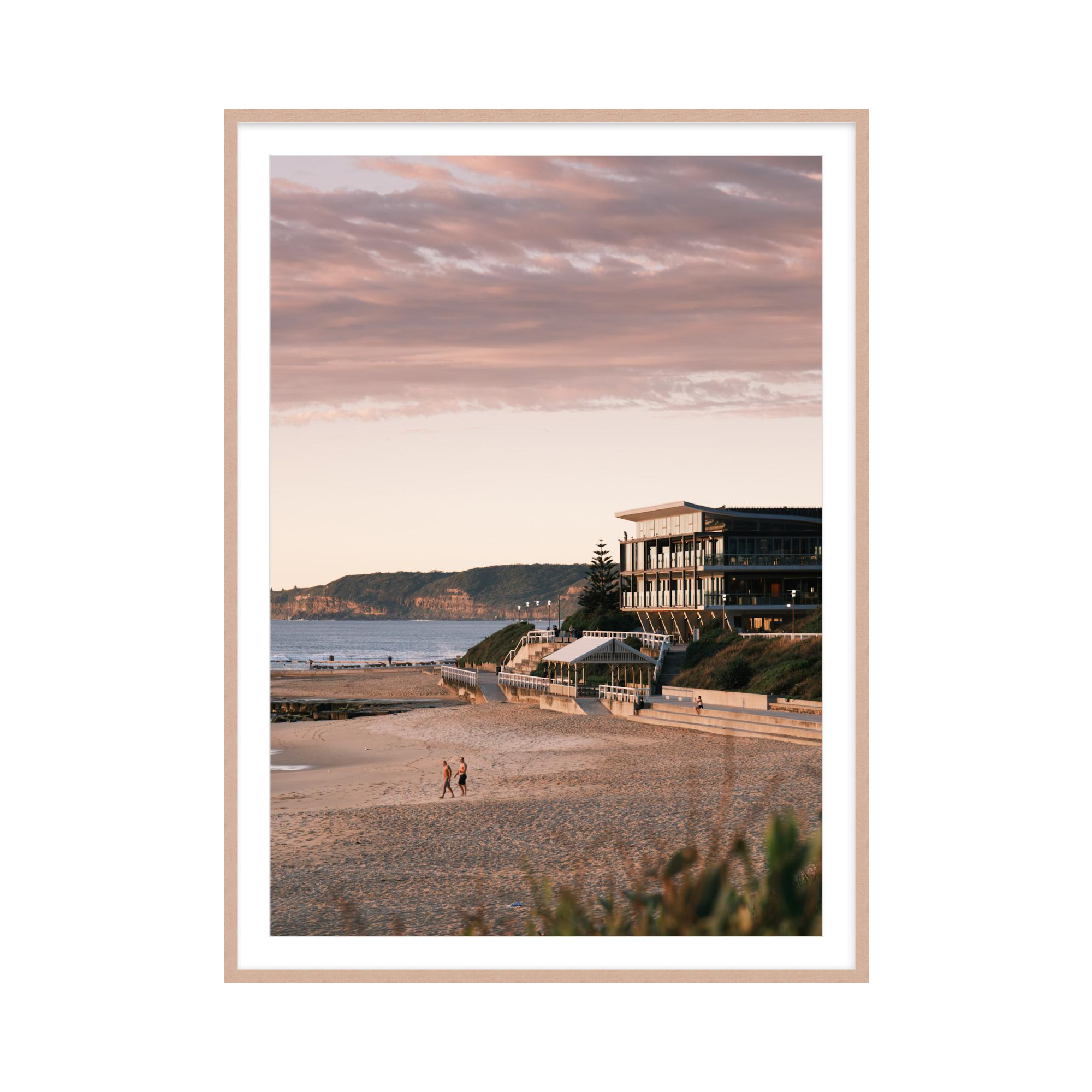 Surfhouse Sunrise OAK.png