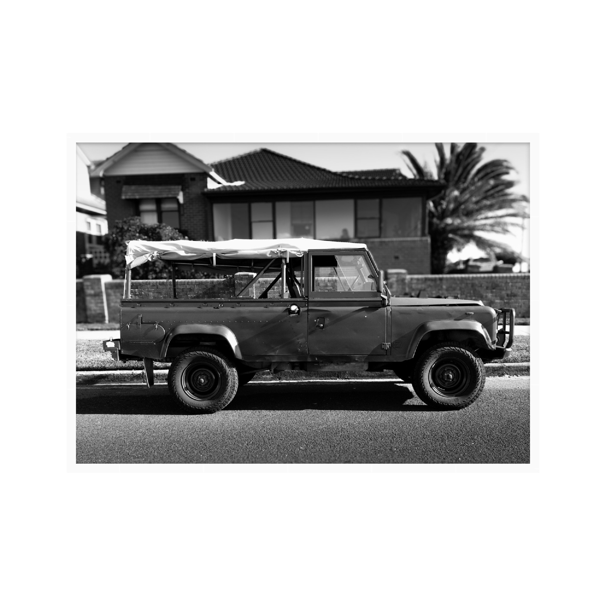 Landy WHt Mega.png