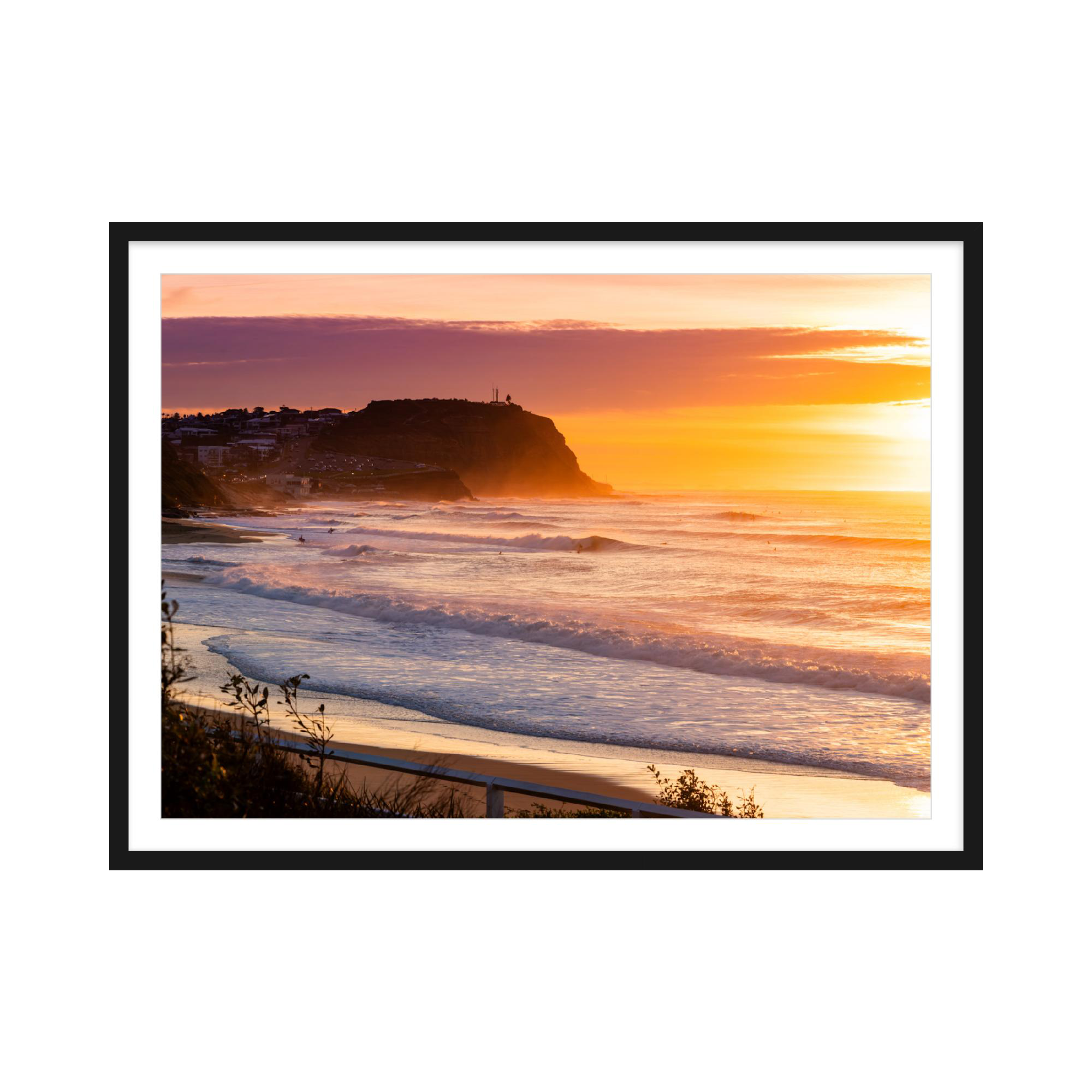 still chasing BLK.png