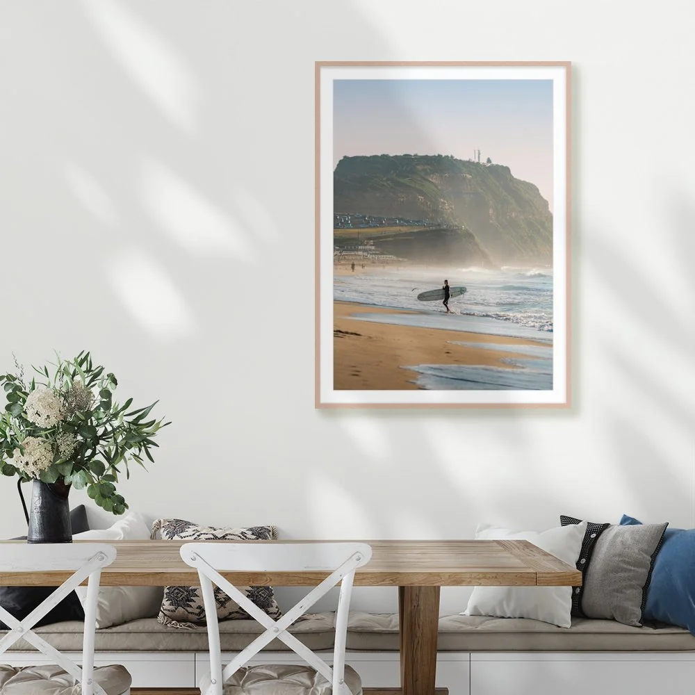 longboard-days-pf_841-x-1189mm-a0_50mm_australian-oak-slim_interior-kitchen-table.jpg