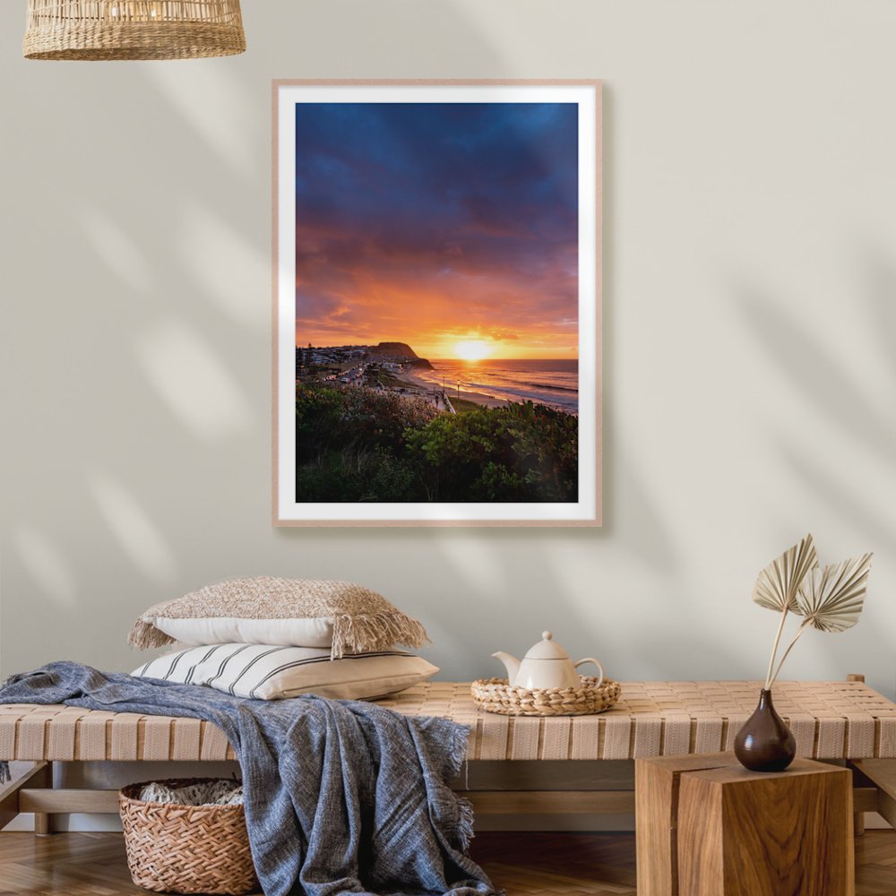 img_2140_841-x-1189mm-a0_50mm_australian-oak-slim_interior-tea-break.jpg
