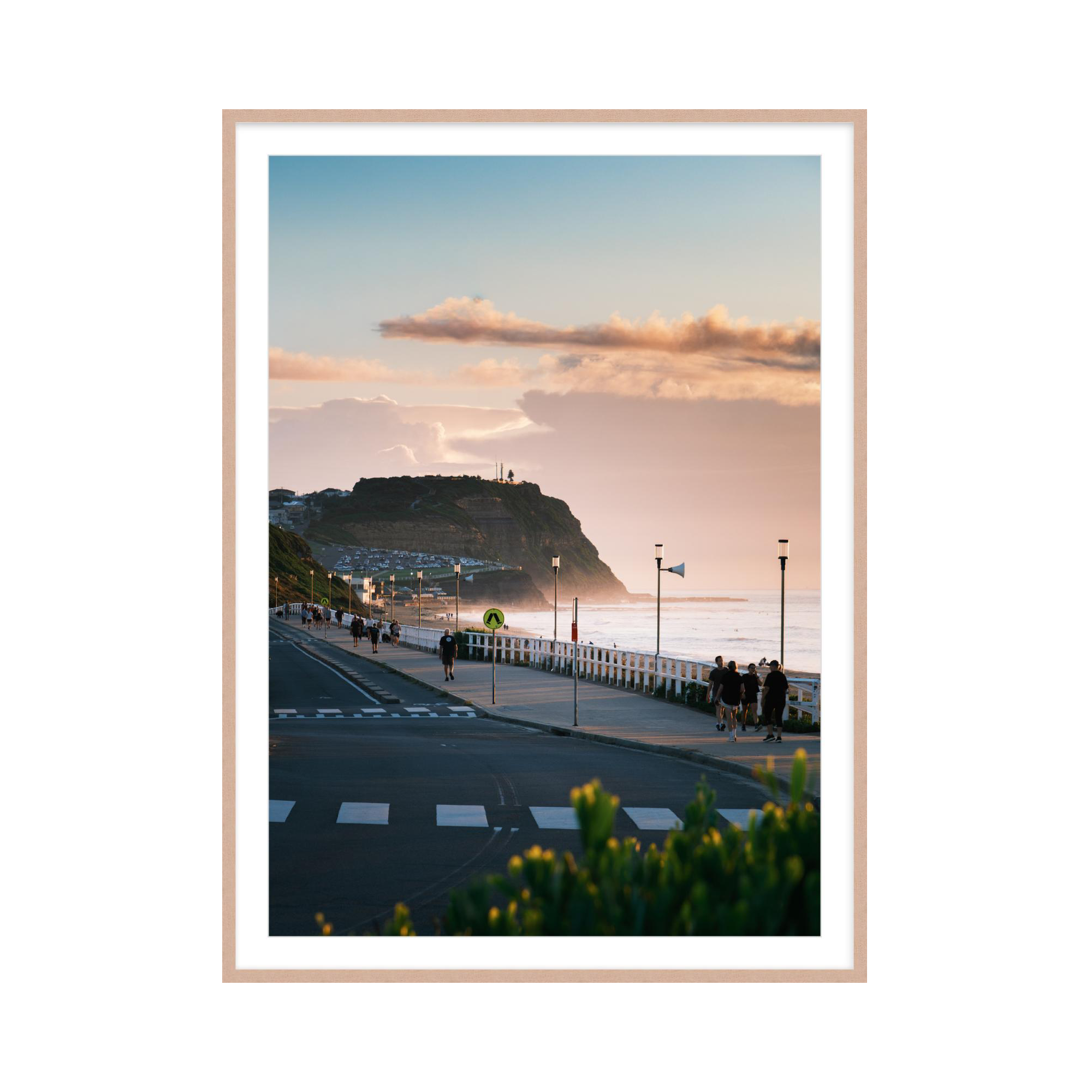 Autumn Paraide oak.png