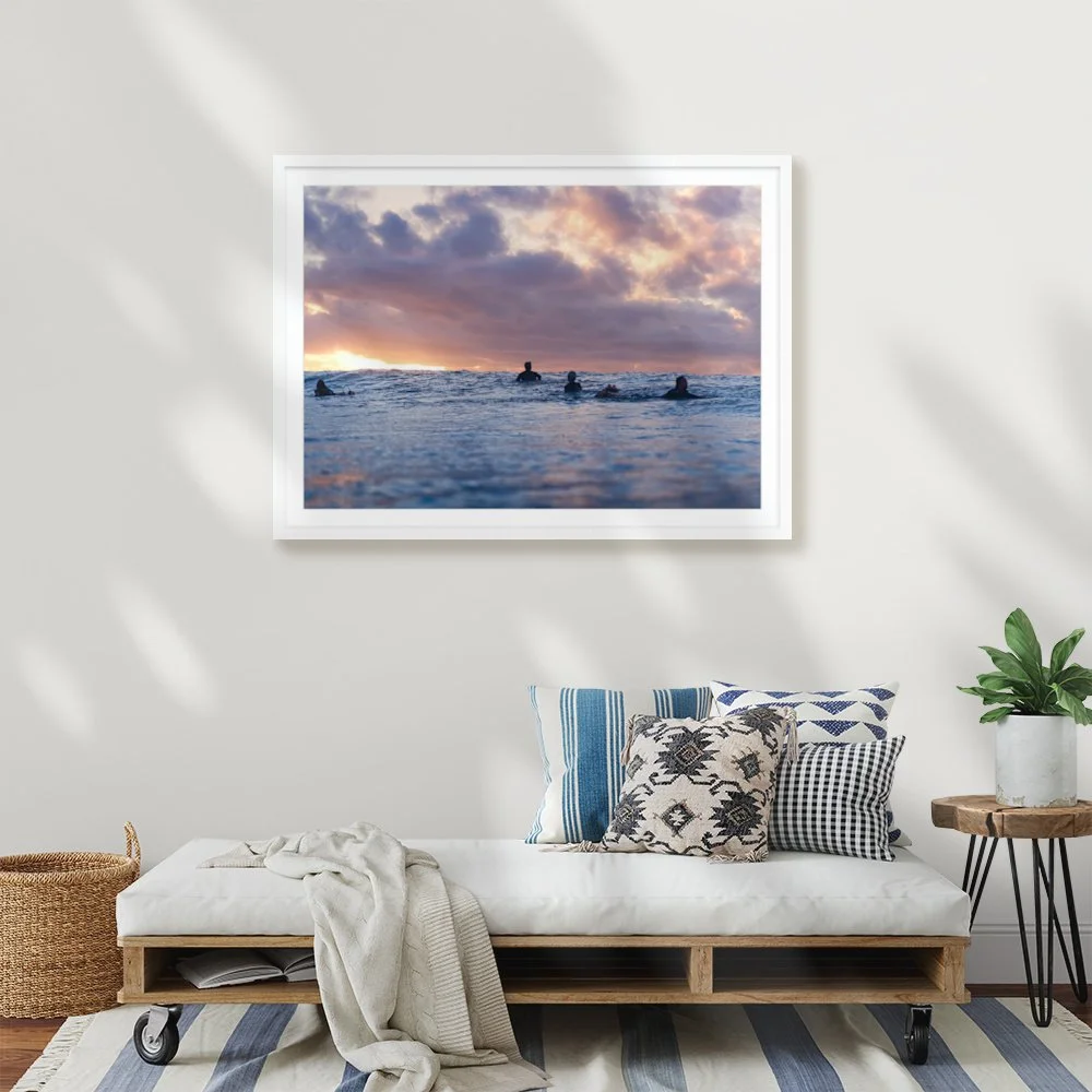 the-wait-pf_1189-x-841mm-a0_50mm_lennon_interior-lounge.jpg