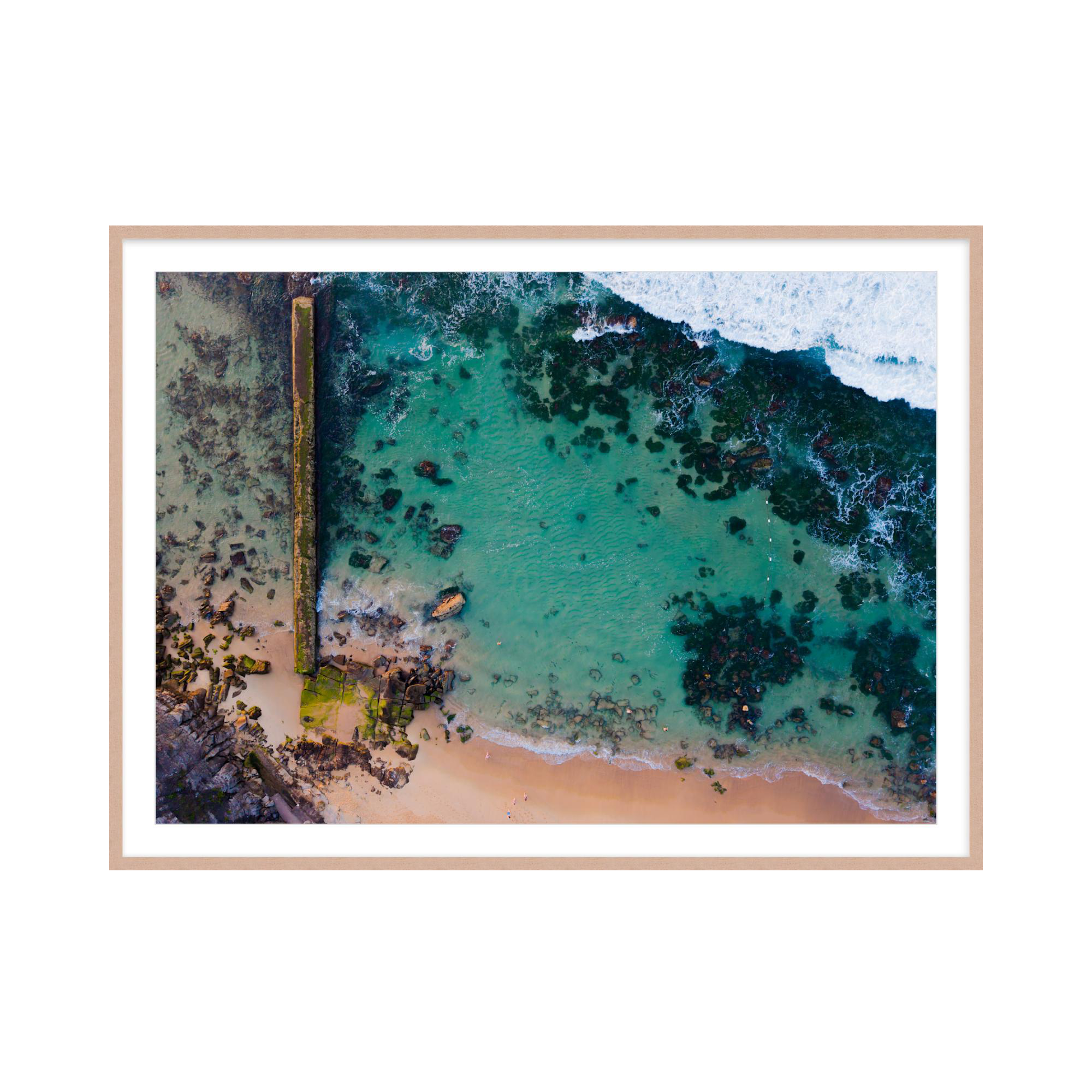 GRANNIES POOL OAK.png