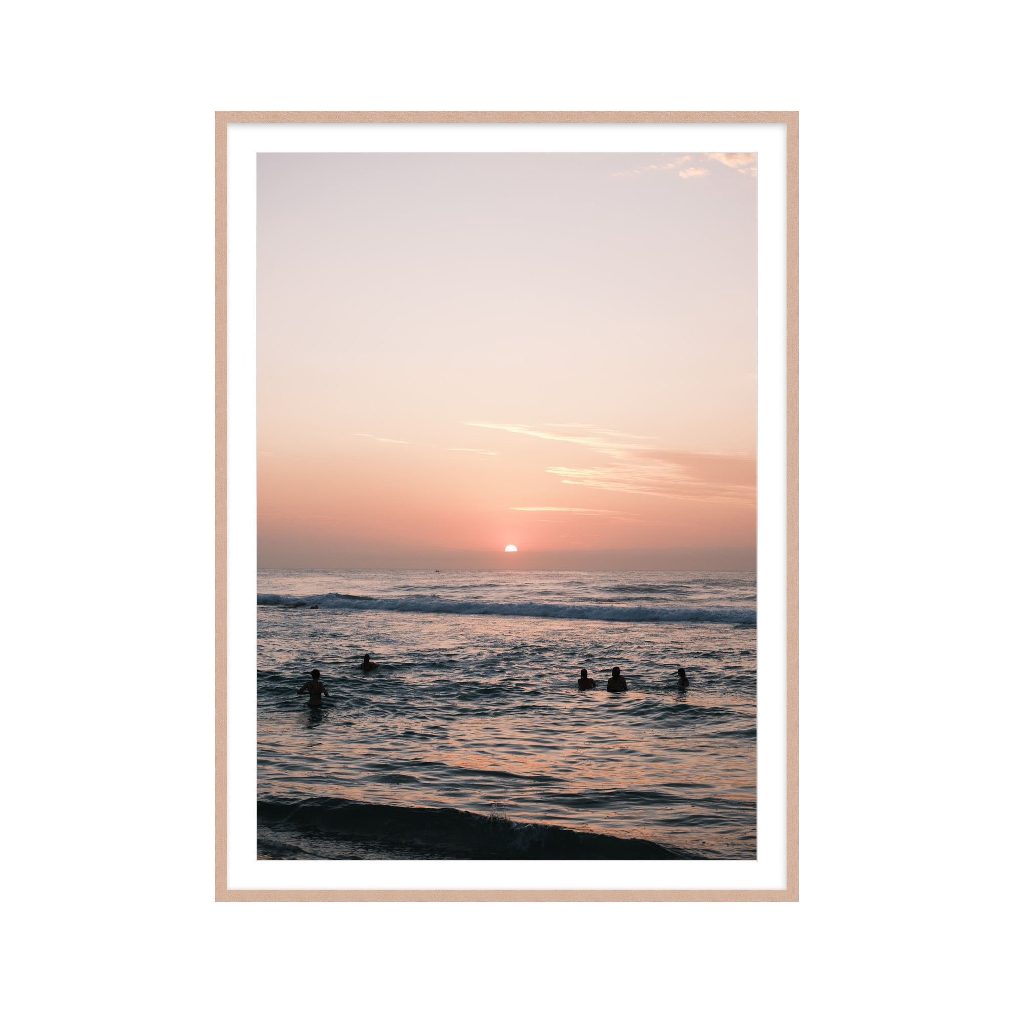 sunrise-swims OAK.png