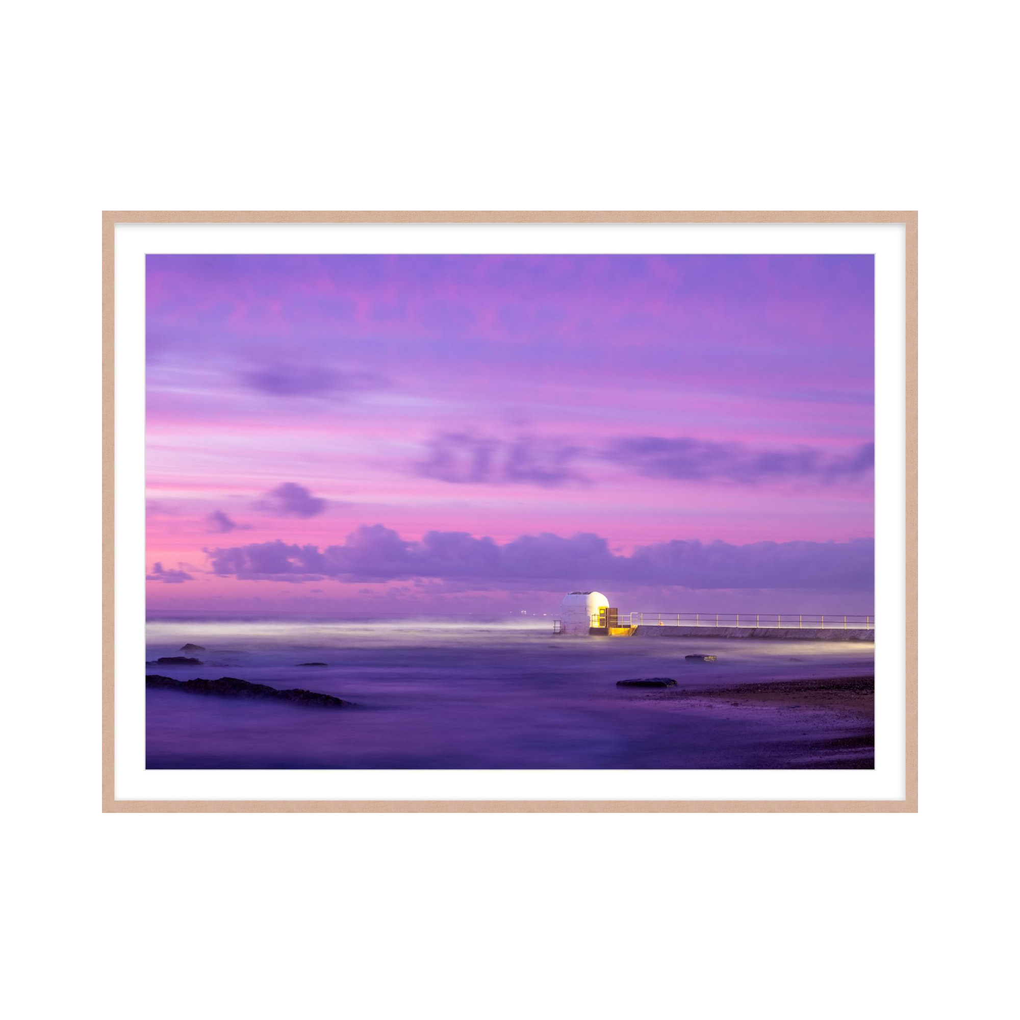 Pumphouse Purple Oak.png