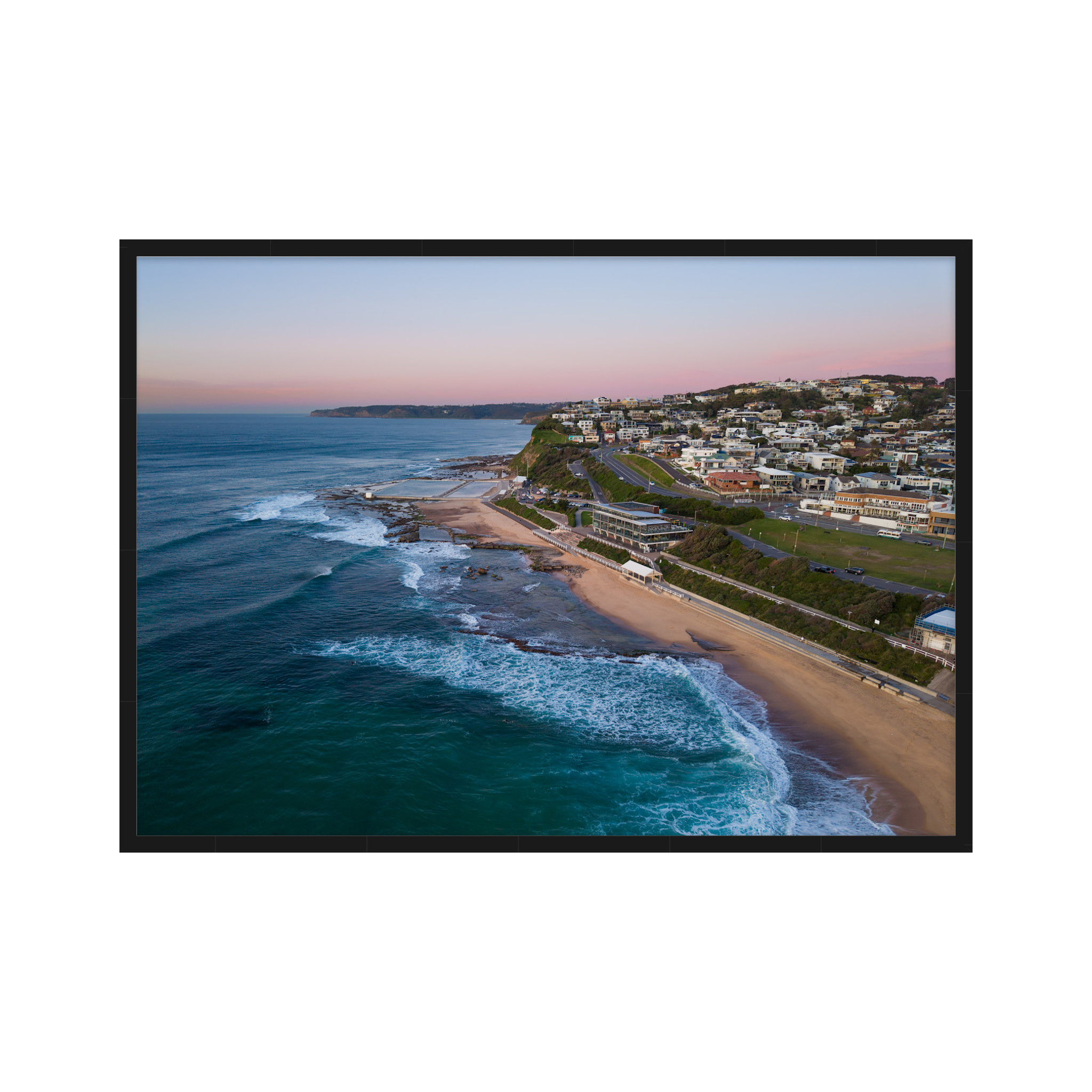 Merewether Morning Mega Blk.png