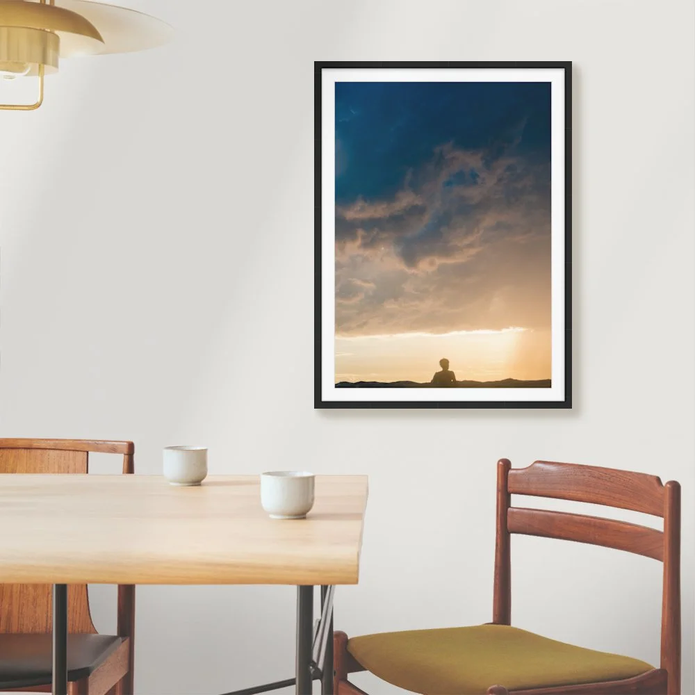 img_6855_841-x-1189mm-a0_50mm_zeppelin_interior-danish-chair.jpg