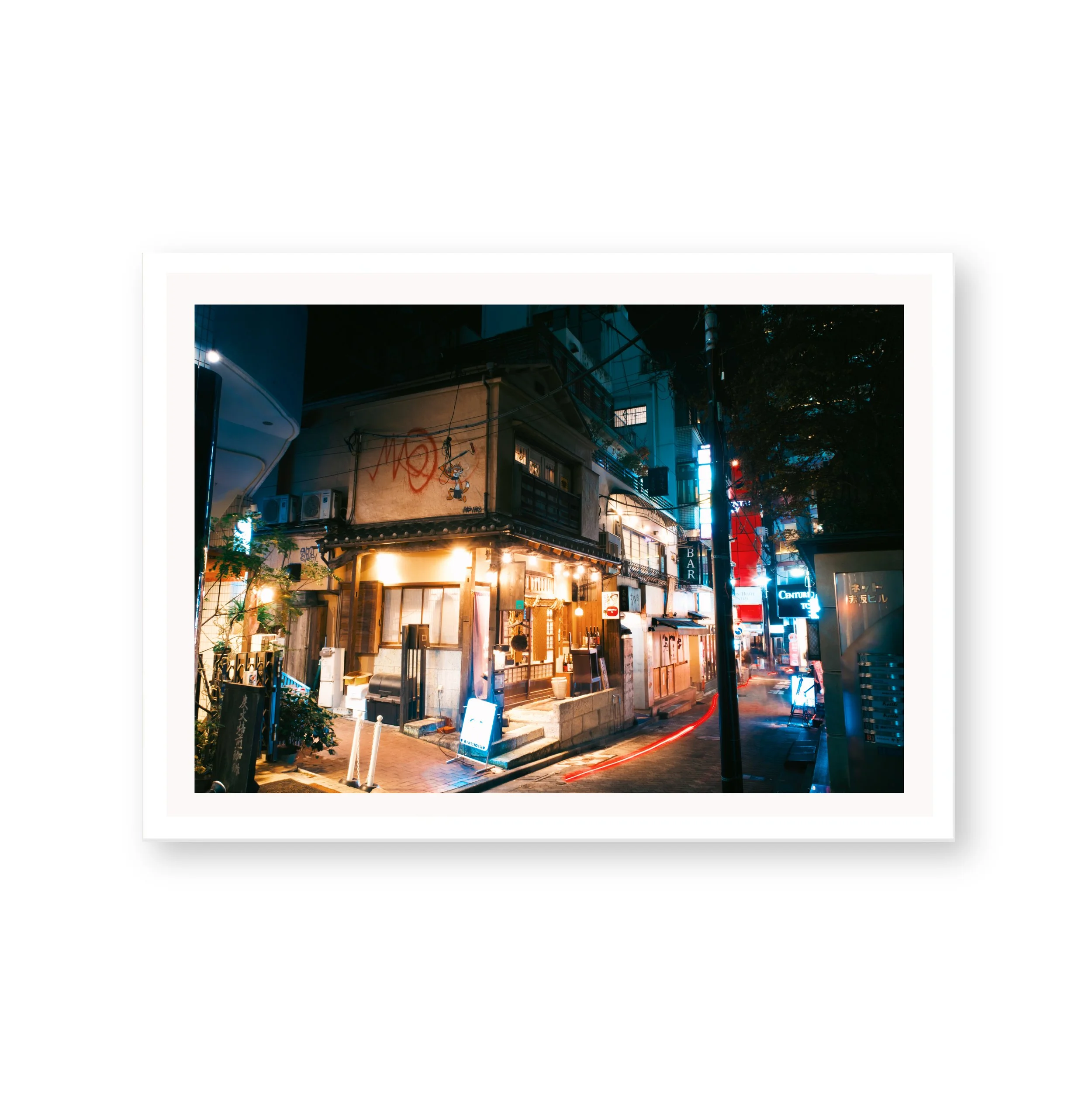 Akasaka Nights wht.jpeg