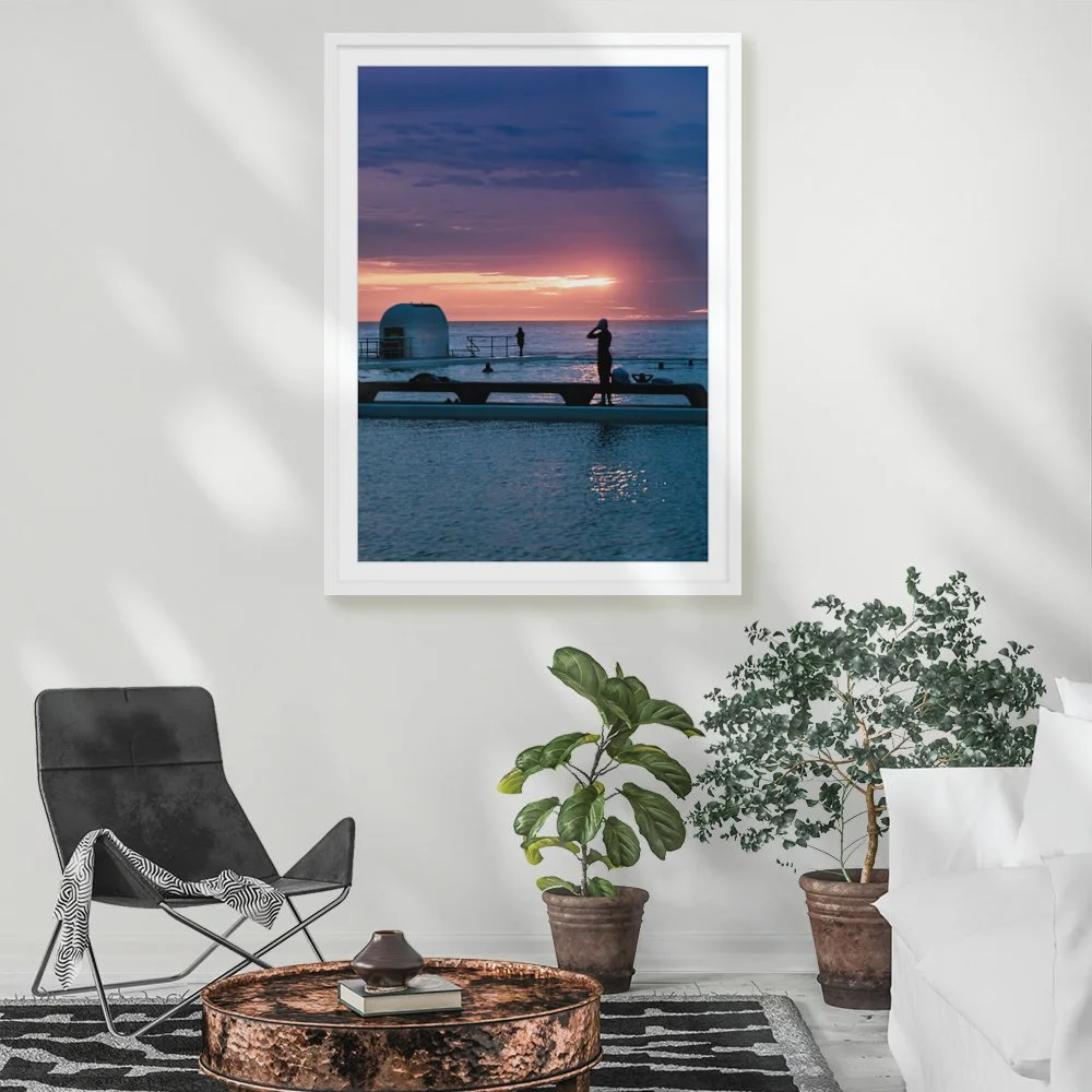 neaon-bath-pf_841-x-1189mm-a0_50mm_lennon_interior-skandi-lounge.jpg