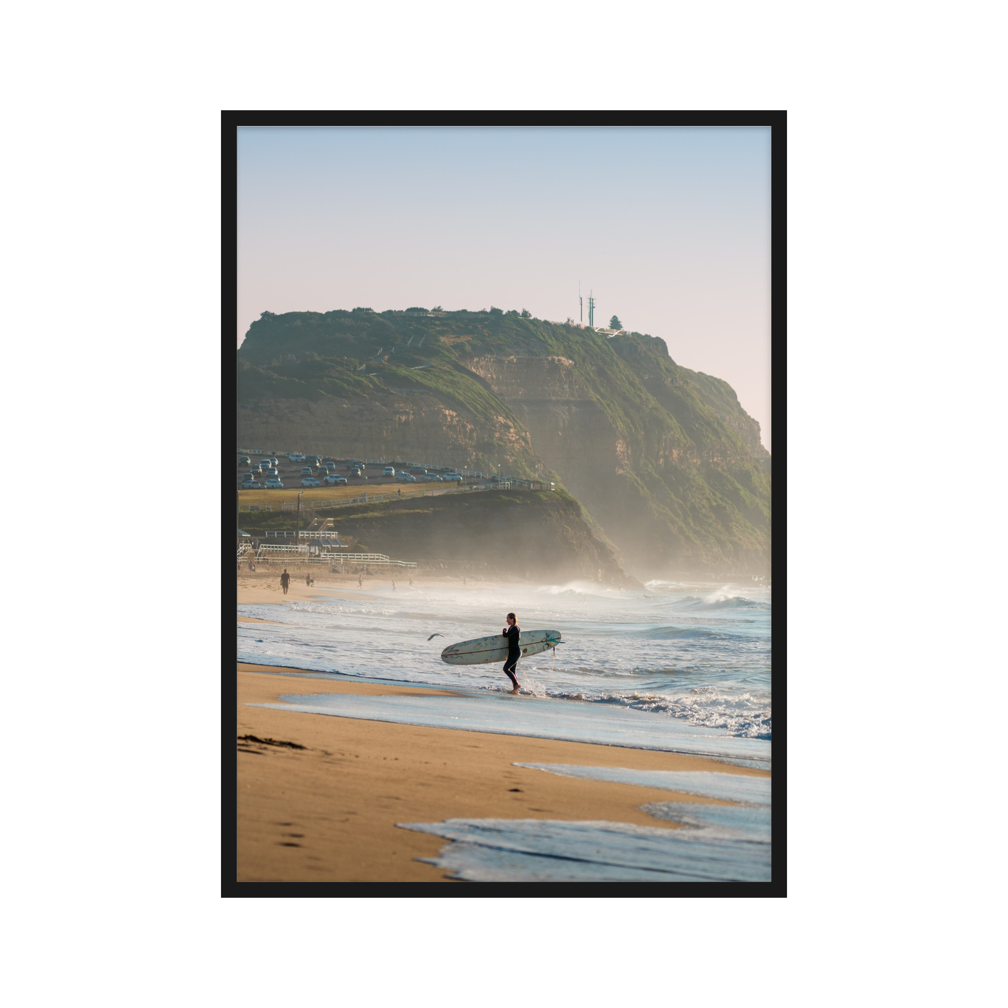 longboard-days-BLK MEGA.png