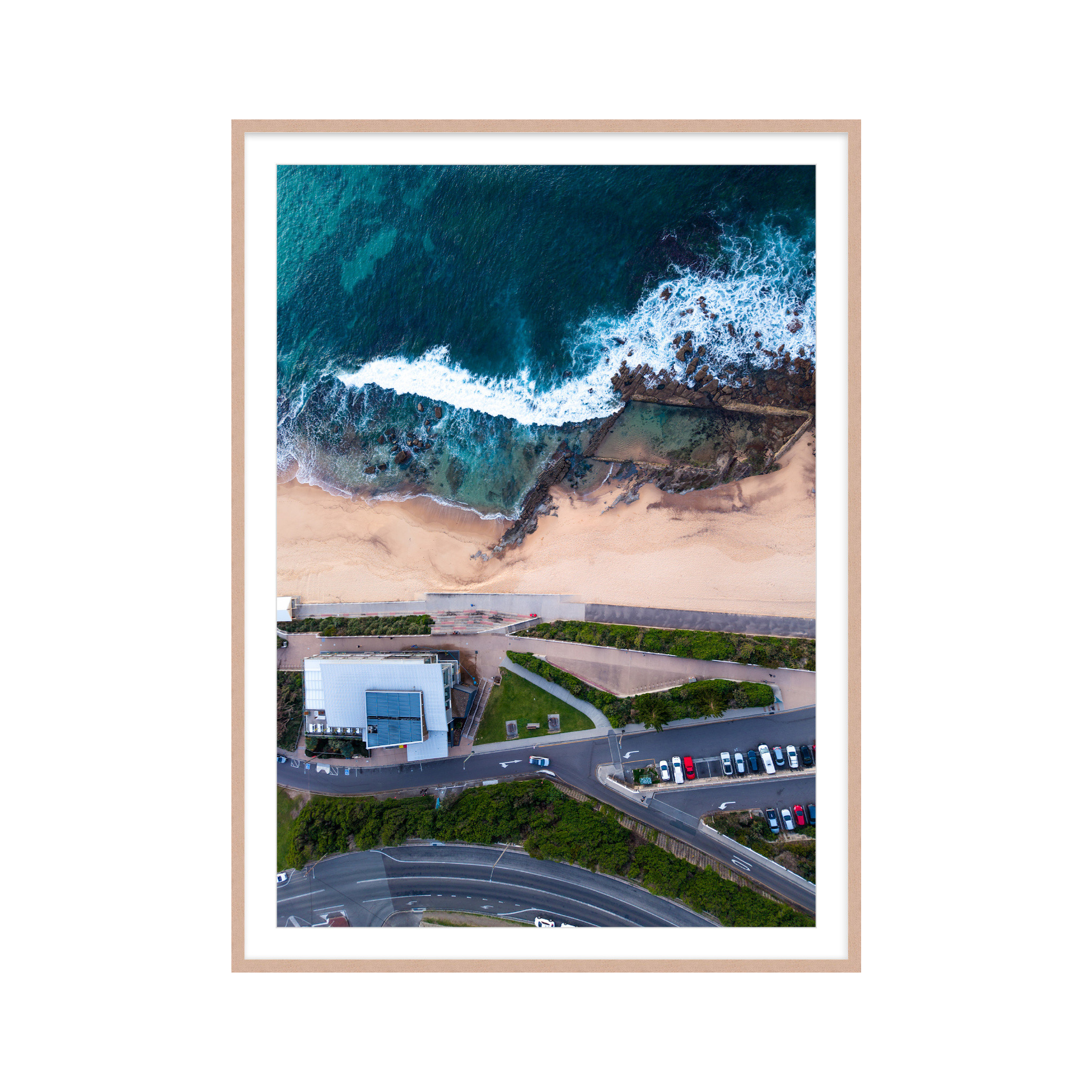 merewether-lines-OAK.png