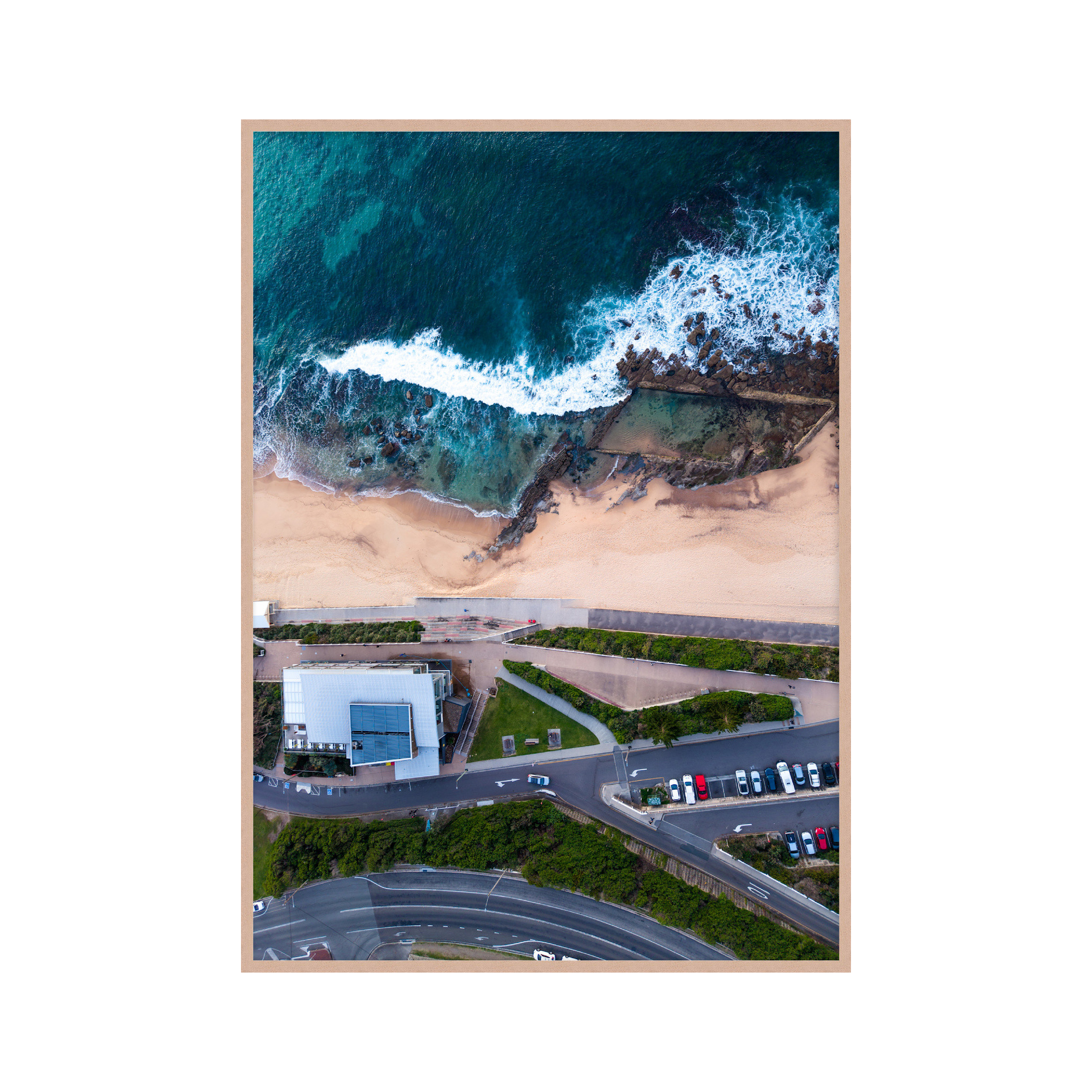 merewether-lines-MEGA OAK.png