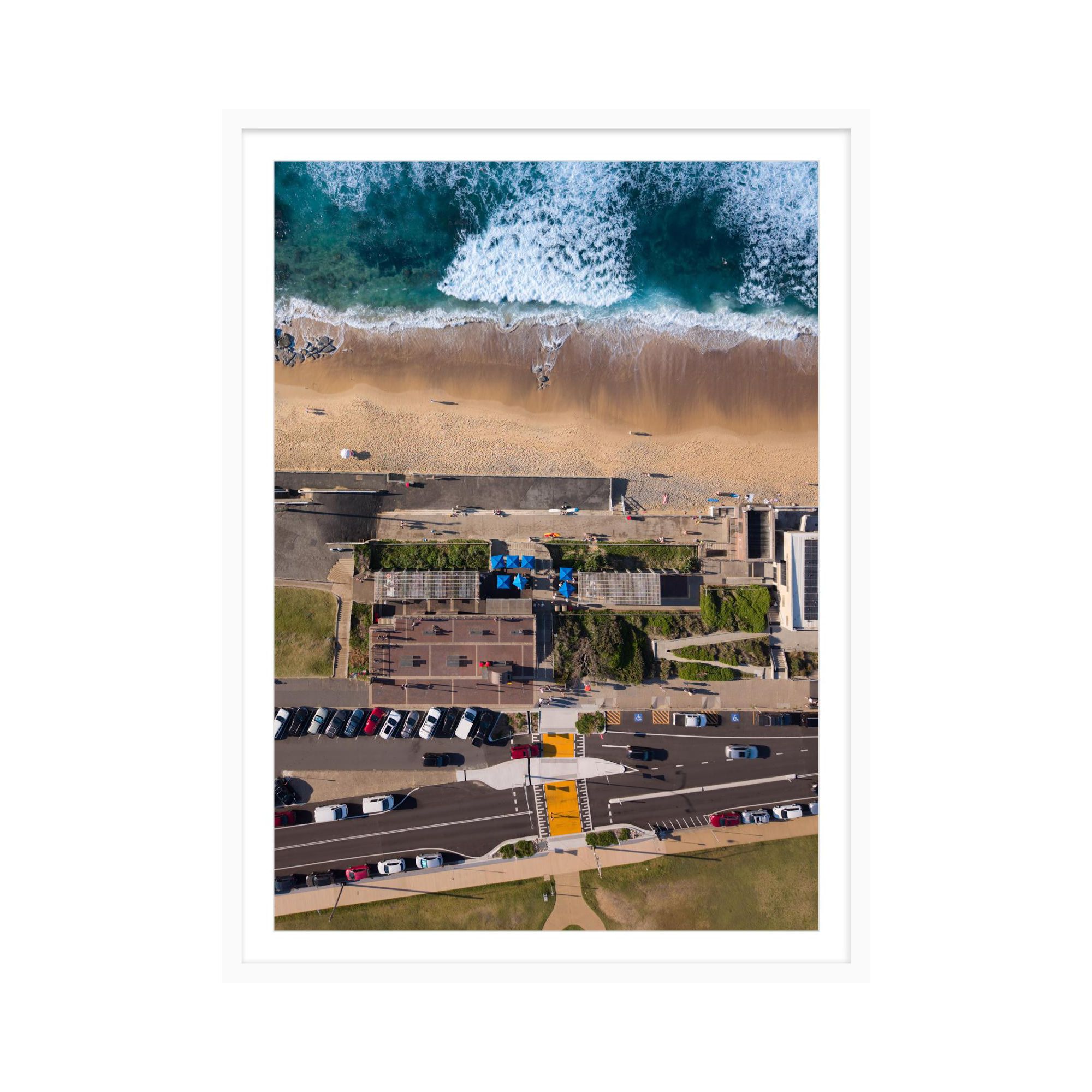 Bar Crossing WHT.png