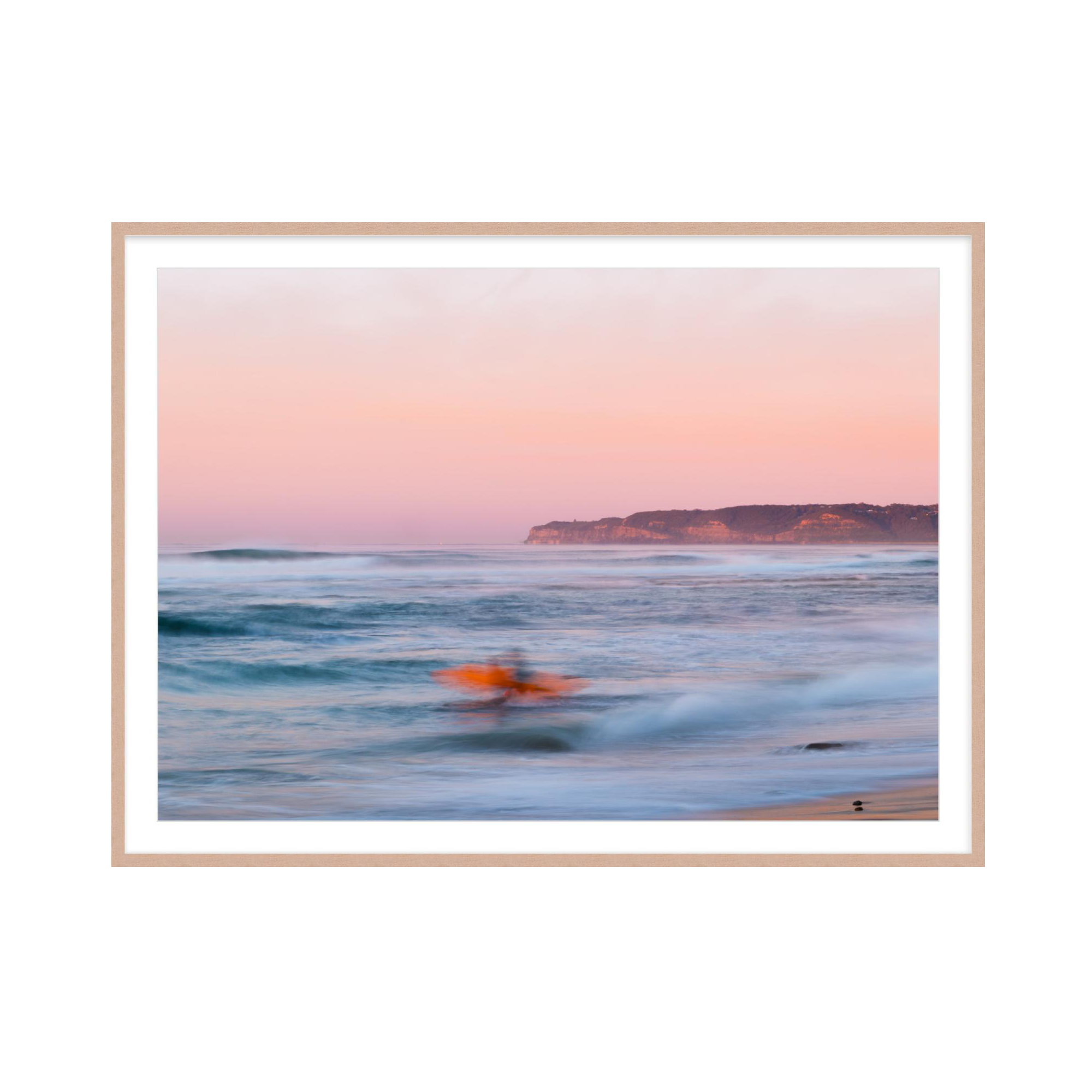 ORANGE SINGLE OAK.png