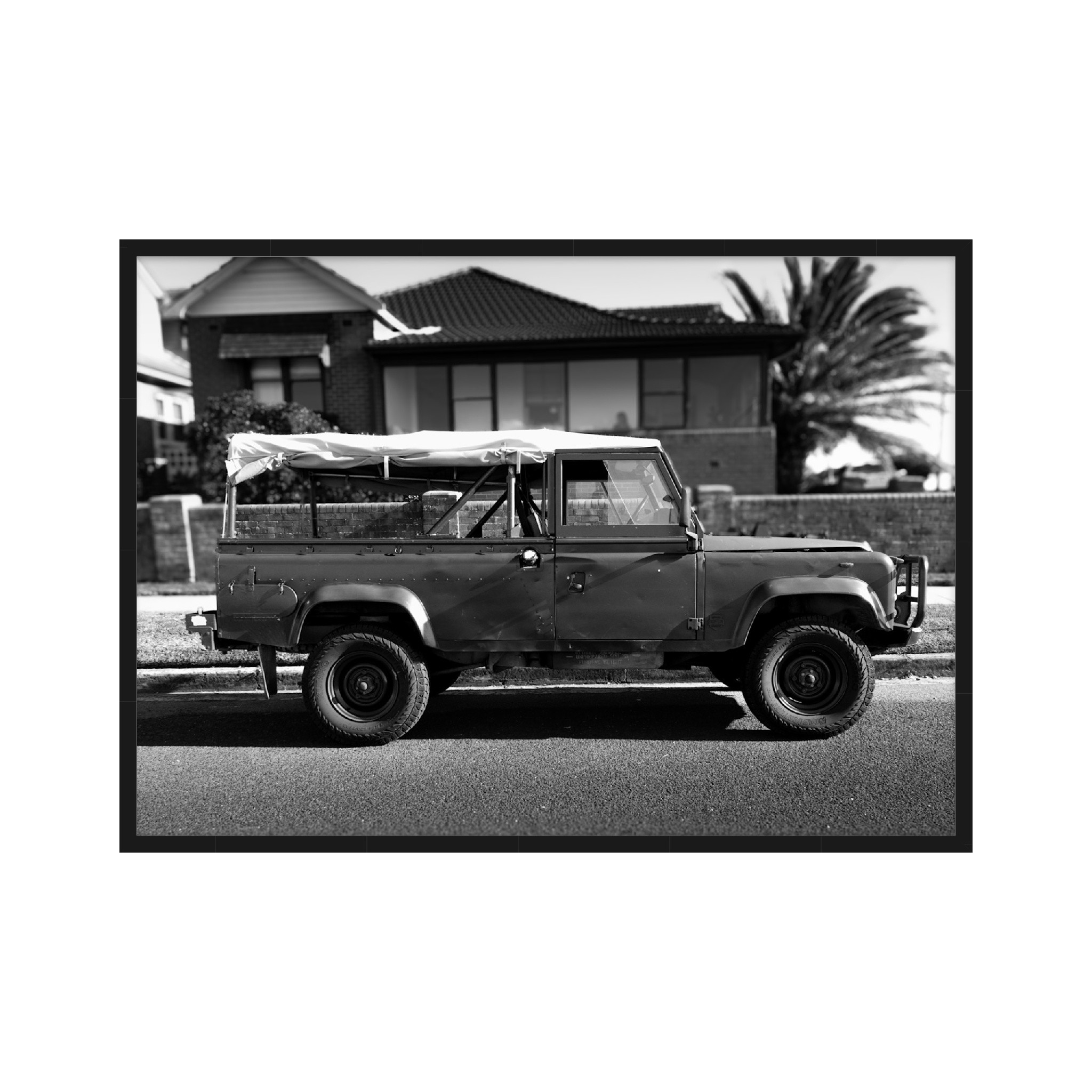 Landy Blk Mega.png