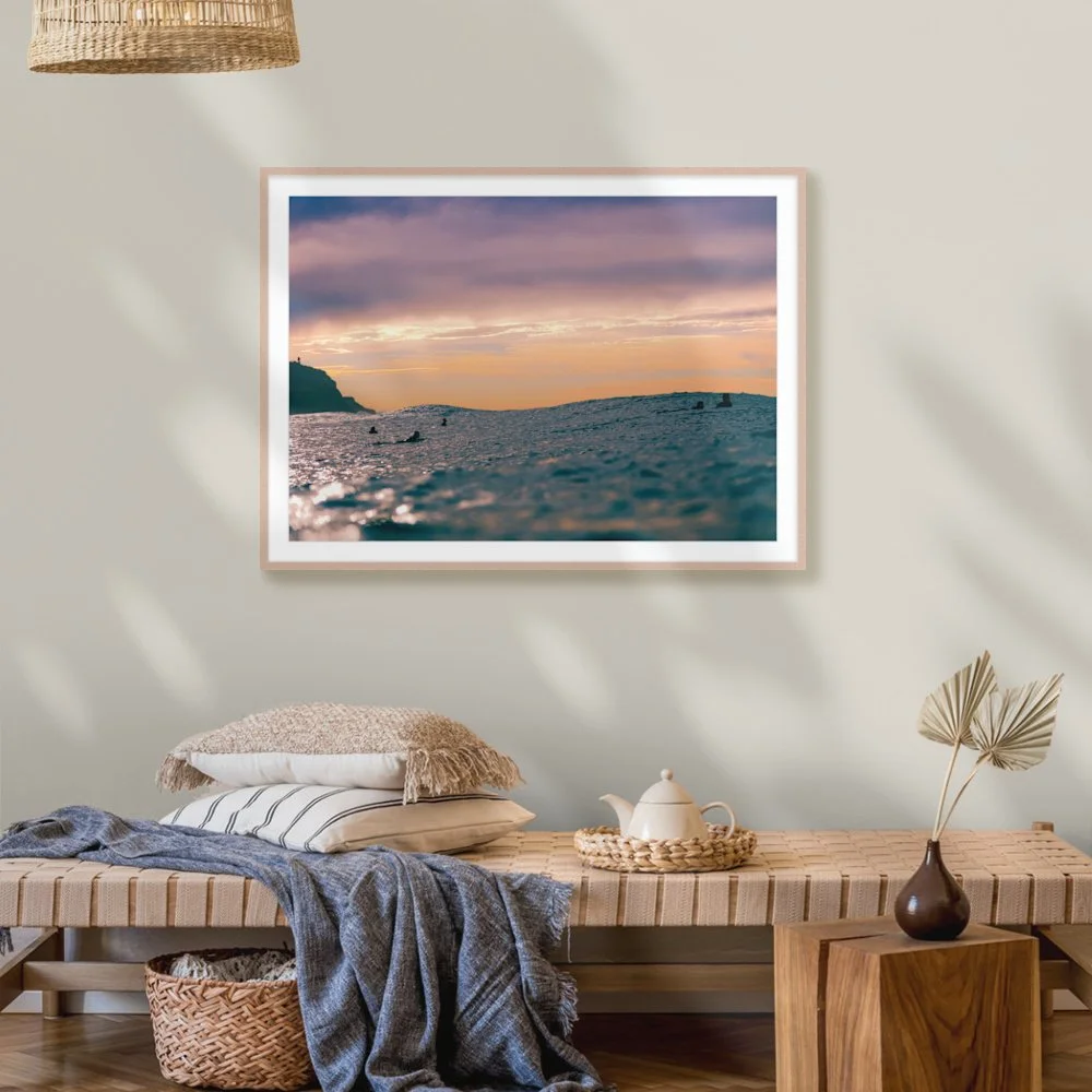 img_6682_1189-x-841mm-a0_50mm_australian-oak-slim_interior-tea-break.jpg