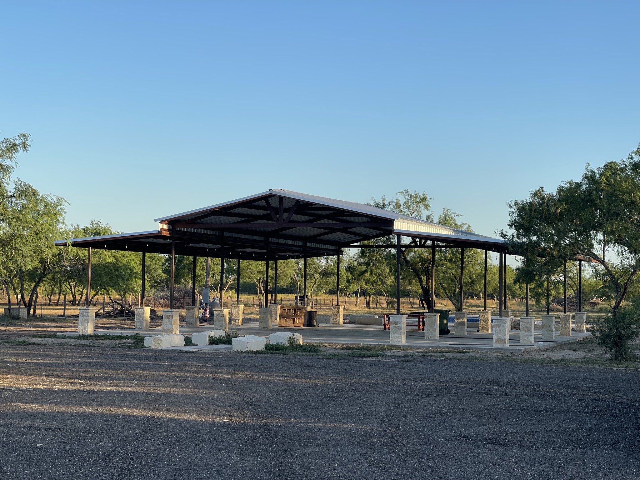 Covered Building.jpg