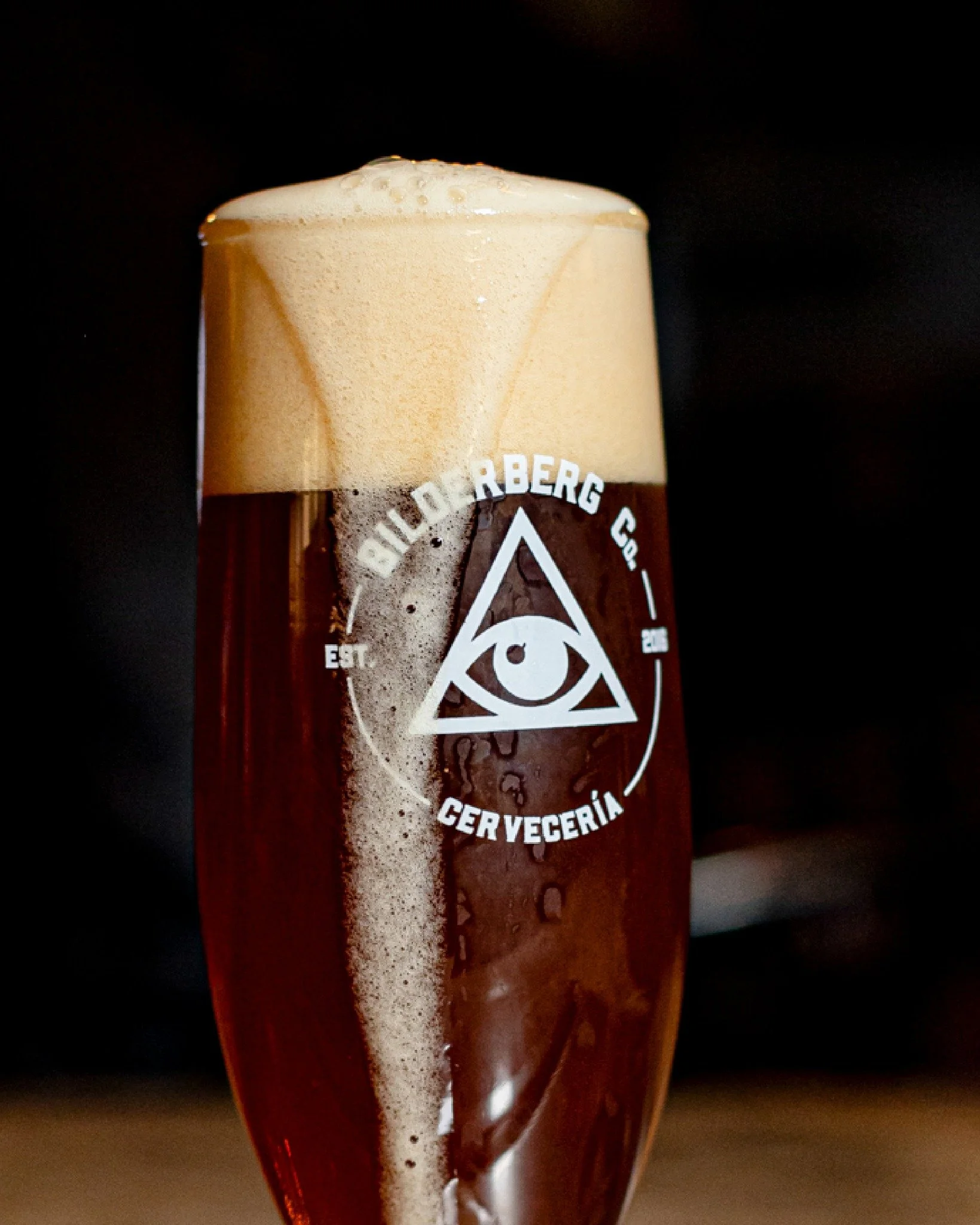 As&iacute; se disfruta una cerveza de verdad