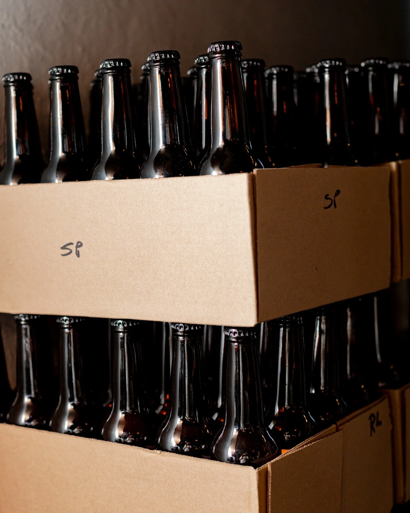 Se viene algo especial &iquest;Quieres saber m&aacute;s?