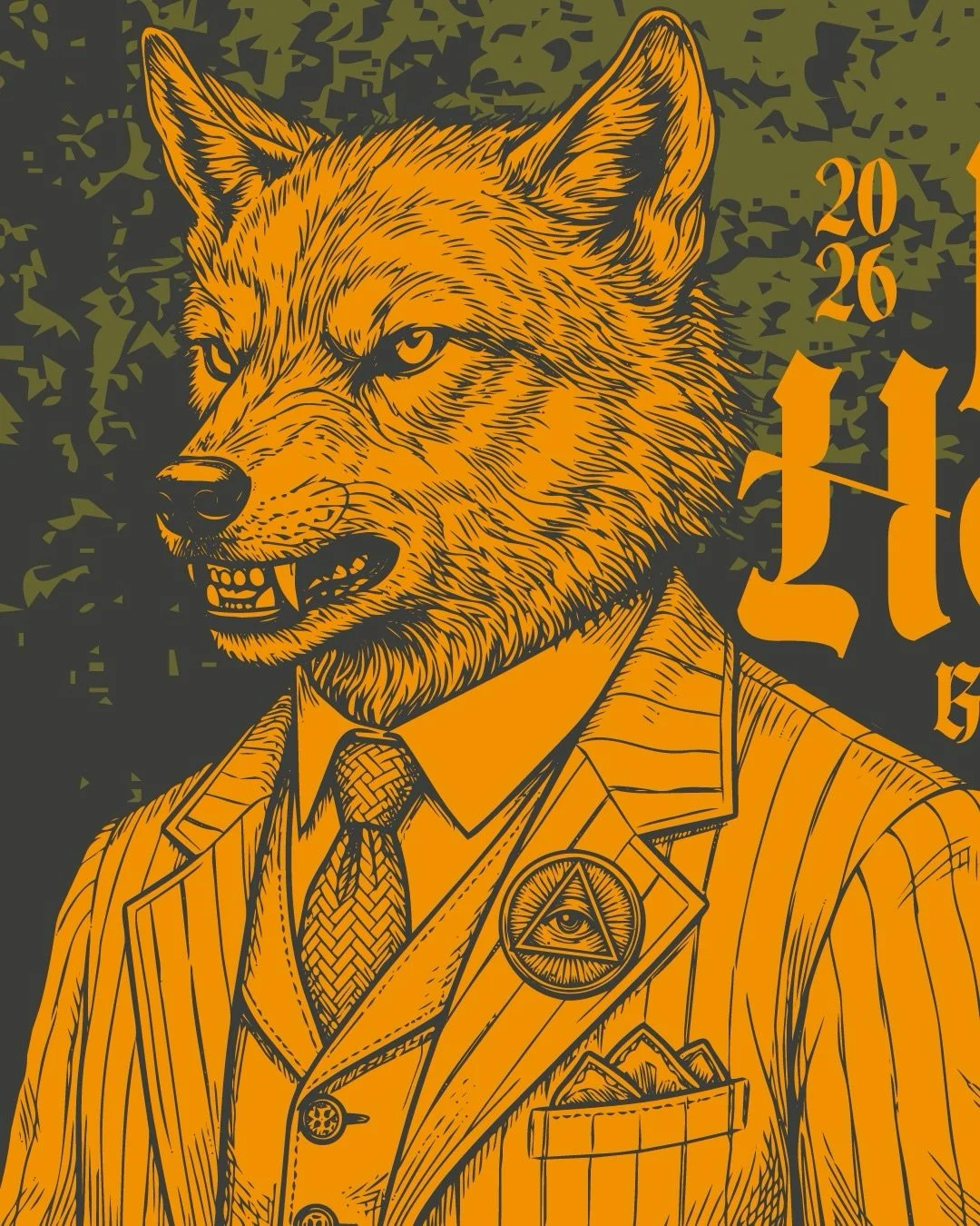 &iexcl;Listos! El destape de esta semana Paul Henry, no te queremos contar m&aacute;s para que vengas a probarla.