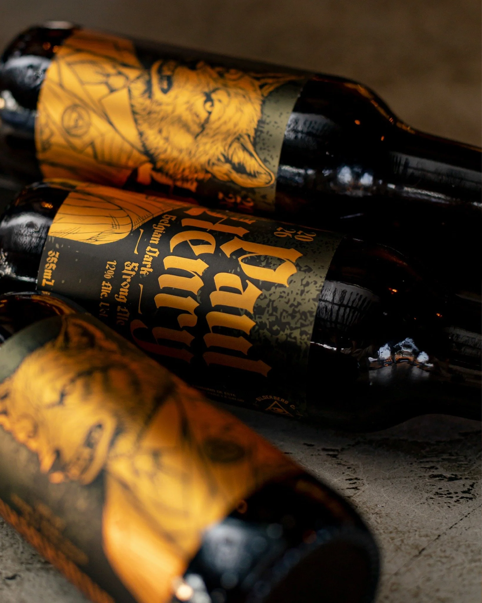 Sorpr&eacute;ndete con nuestra Paul Henry ✨