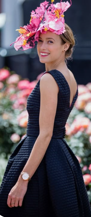 Screen Shot 2025-05-21 at 6.34.53 PM.png