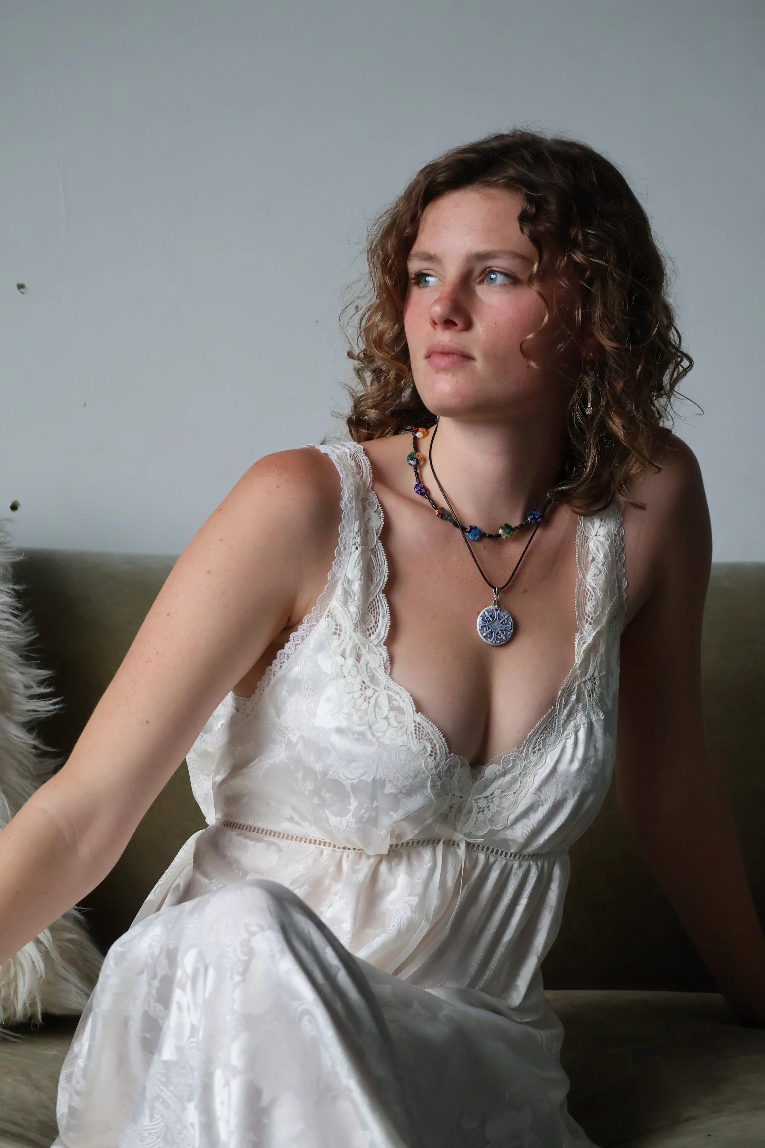 IMG_5586.png