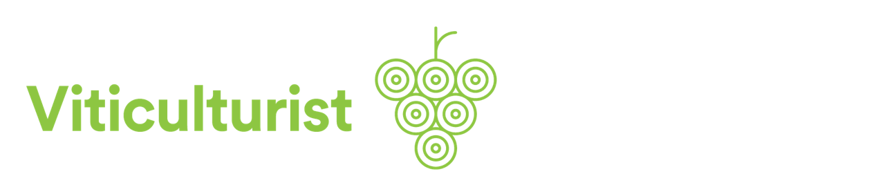 Young Viticulturist NZ Logo_with Ormond as Sponsor