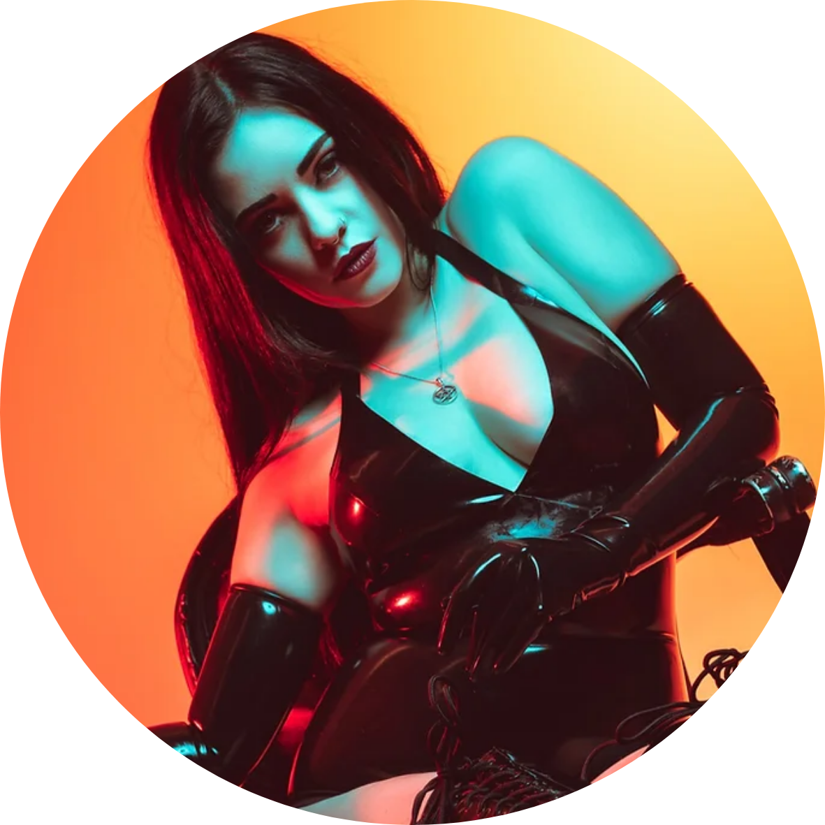 Untitled design (21).png