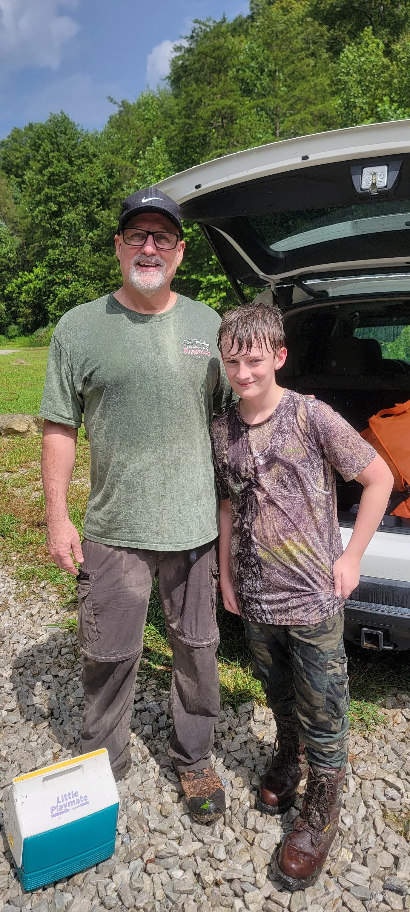 Father and son fishing.jpg