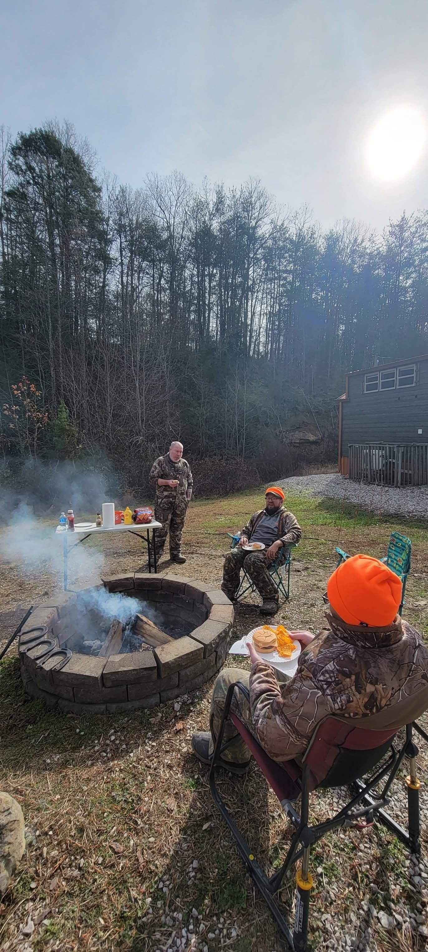 Eating around campfire.jpg