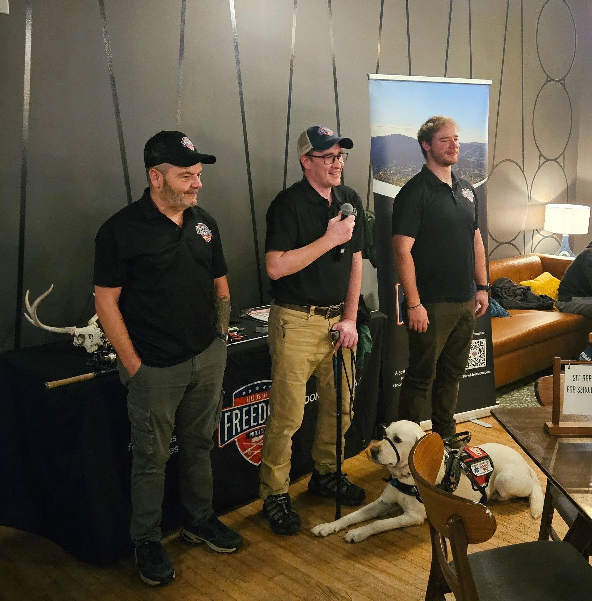 Nonprofit meeting, andrew, andy, eric.jpg