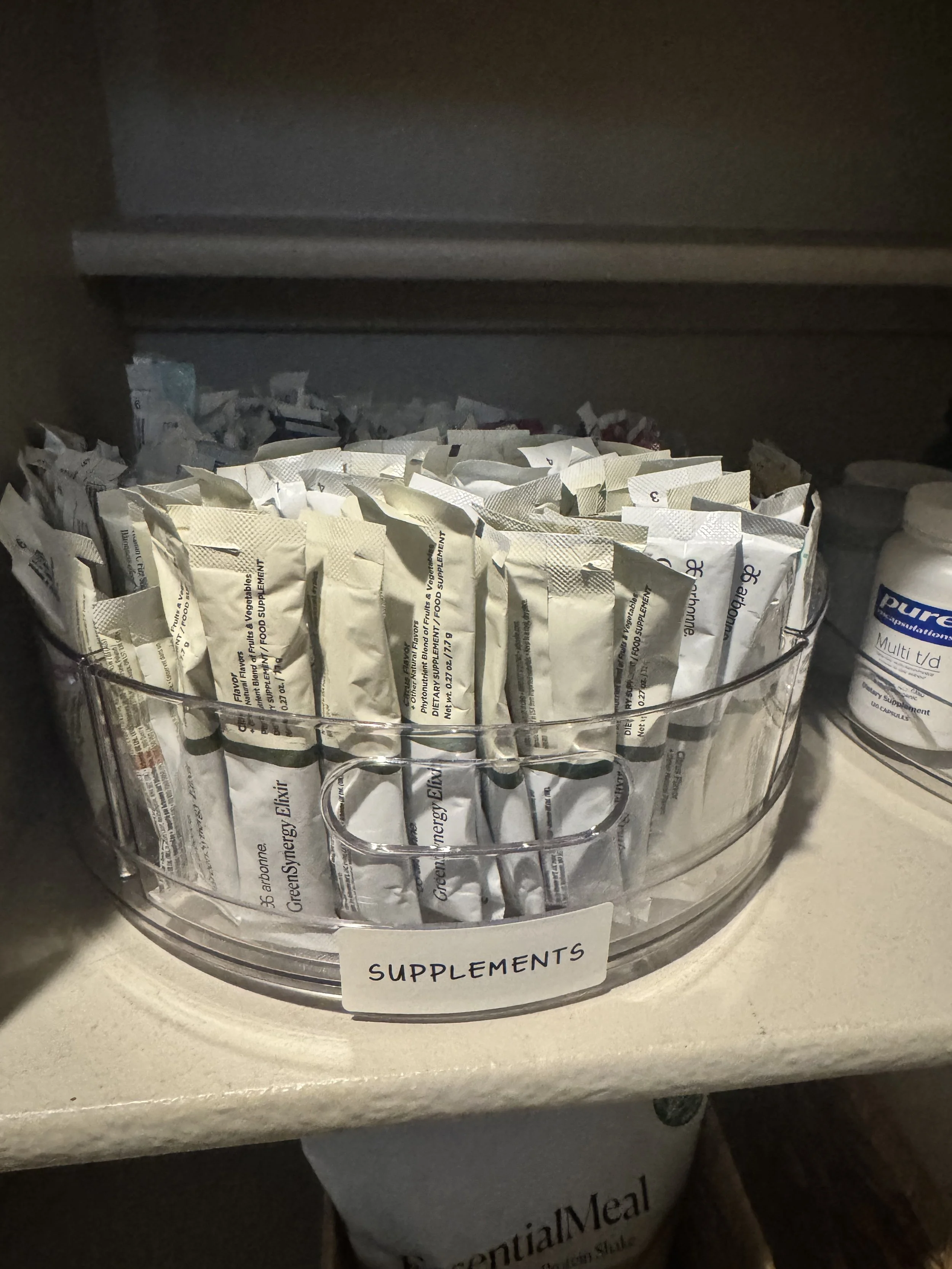 IMG_3332.jpeg